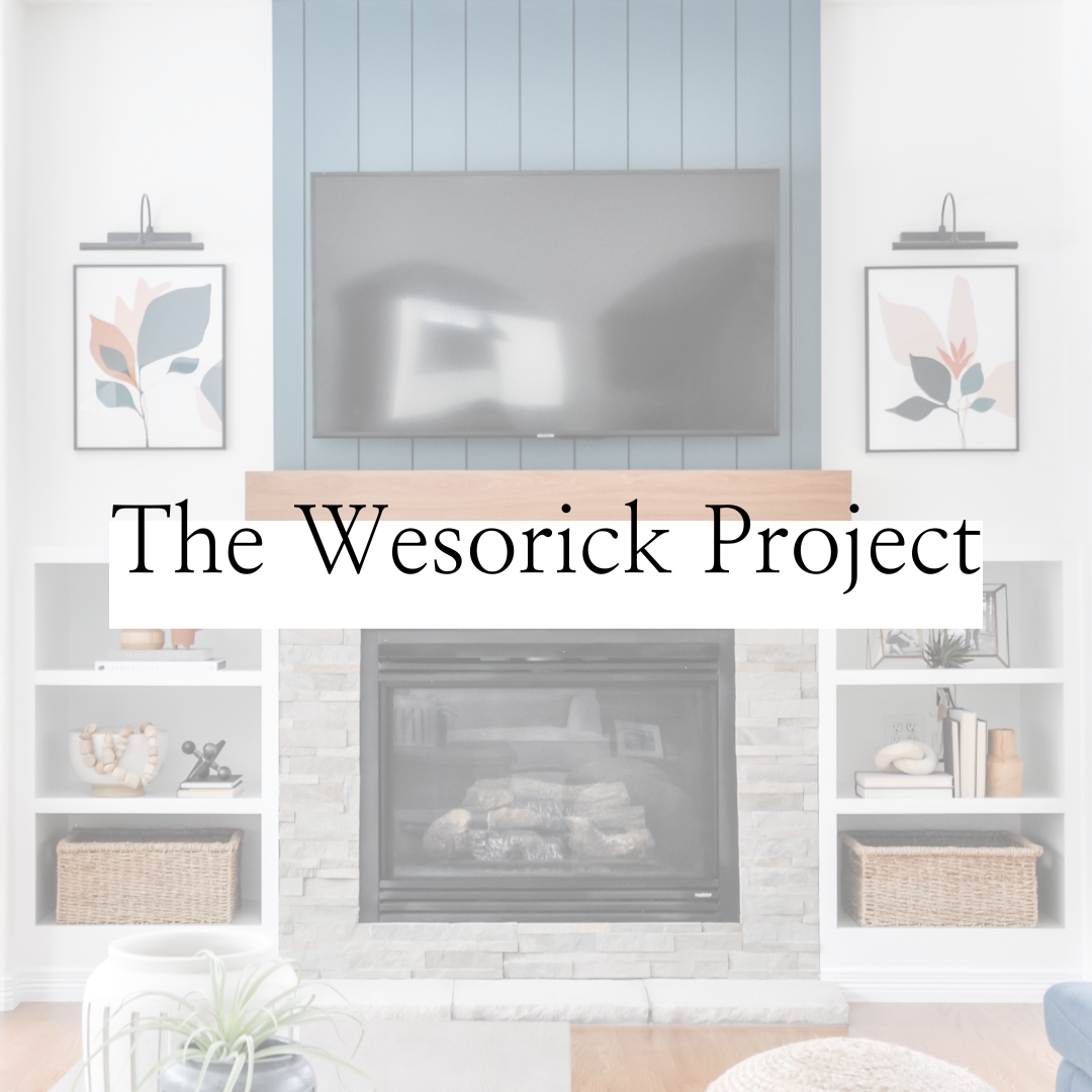 The-Wesorick-Project-by-Denver-based-design-firm-Basil-and-Tate.png