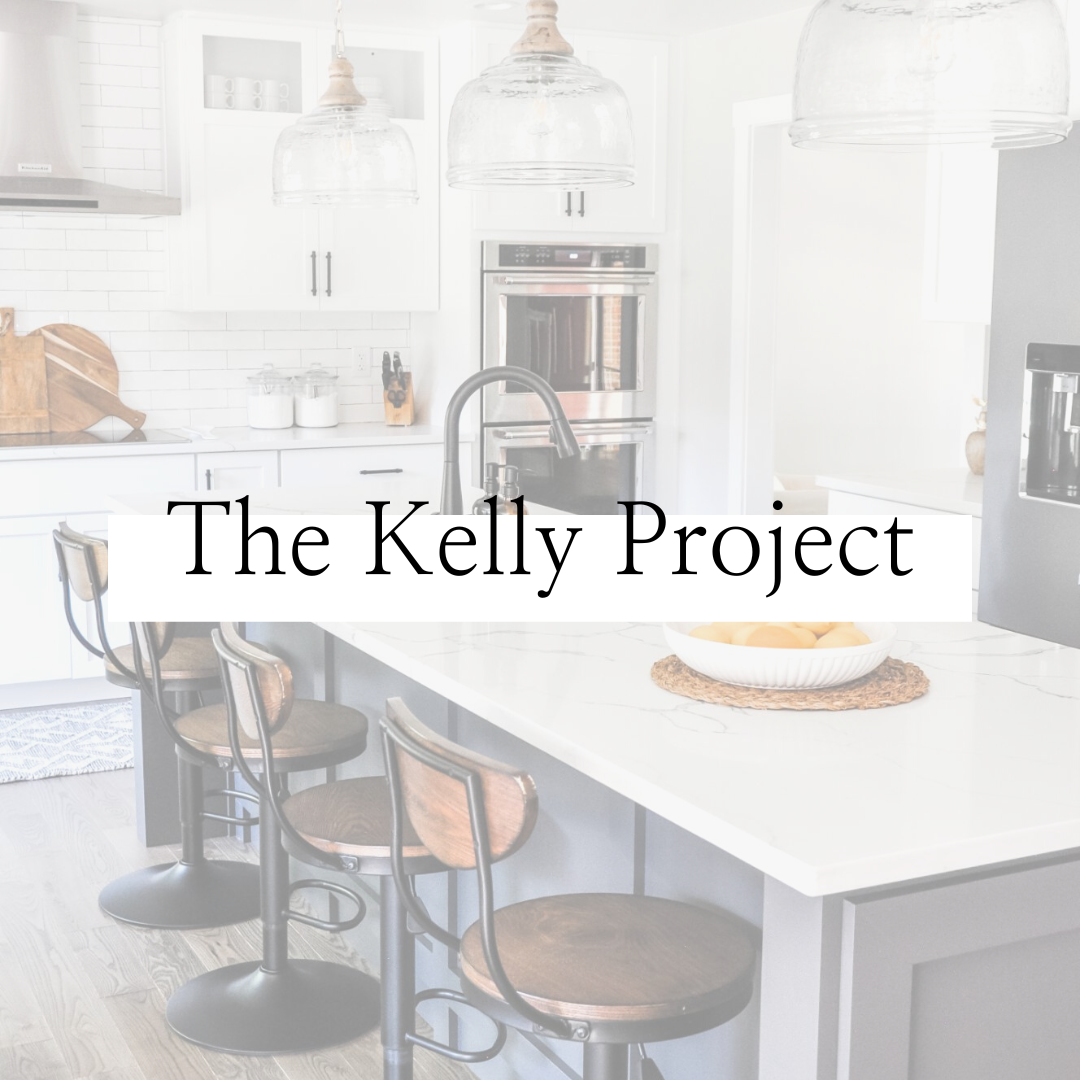 The-Kelly-Project-by-Denver-based-design-firm-Basil-and-Tate.png