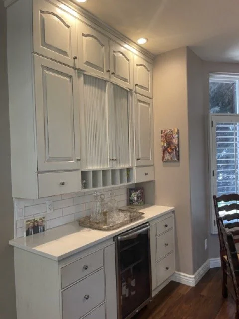 IMG_0931 Medium.jpeg