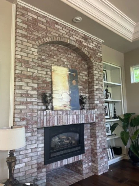 IMG_0932 Medium.jpeg