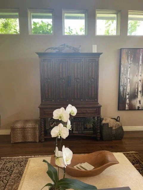 IMG_0934 Medium.jpeg