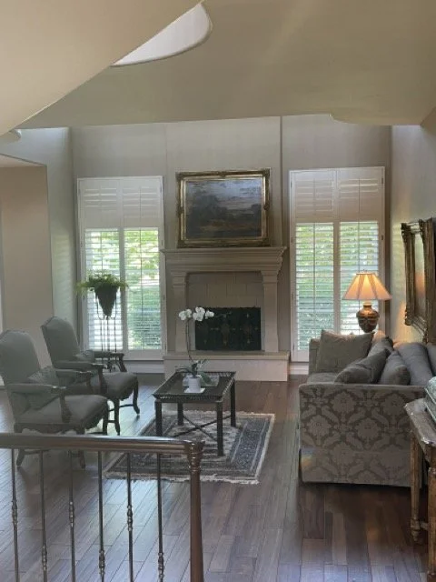 IMG_0940 Medium.jpeg