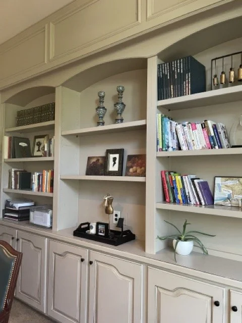 IMG_0946 Medium.jpeg