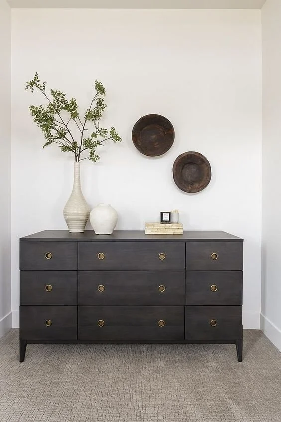 Image via Home Bunch