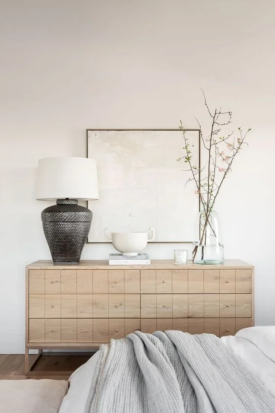 Image via Studio McGee