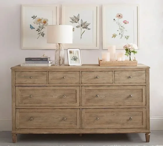 Image via Pottery Barn