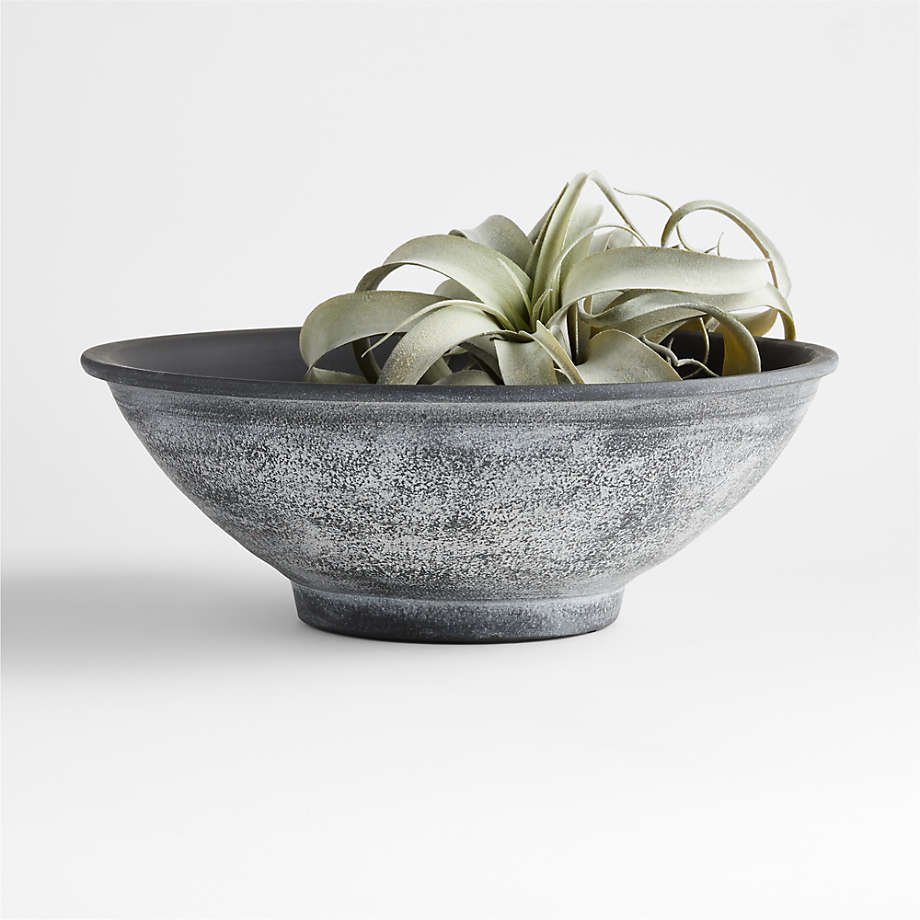 ophelia-black-ceramic-centerpiece-bowl-14.jpg