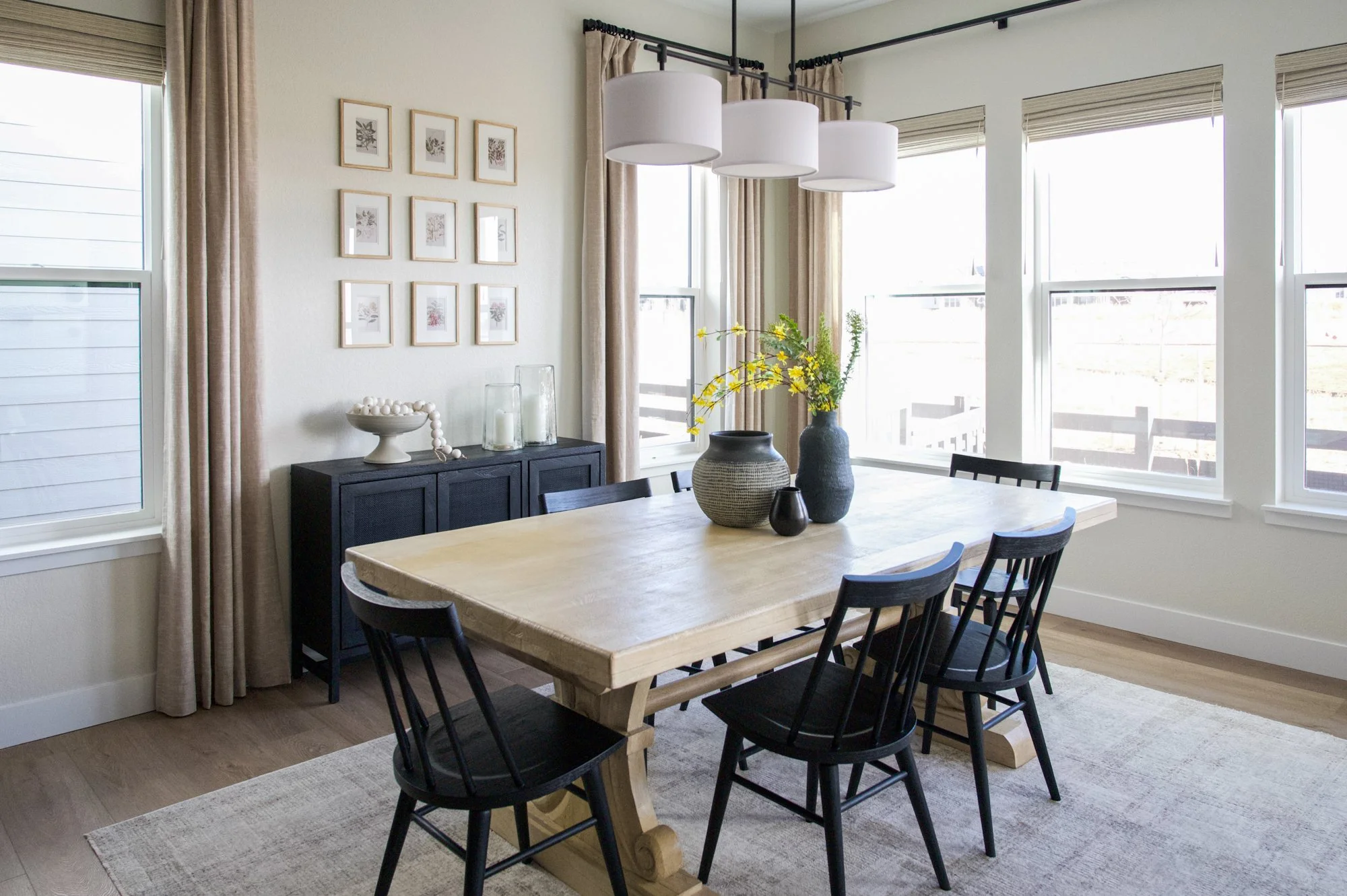 Carl Project Basil Tate Denver-12.jpg