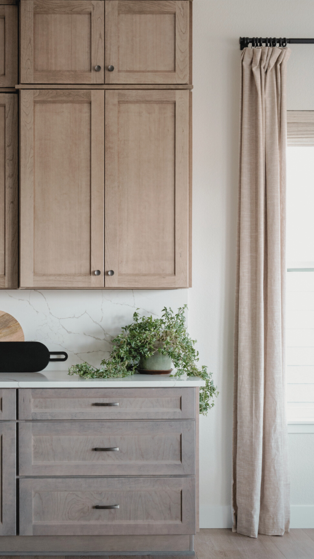 How We Work With Contractors: A Seamless Approach to Home Renovations &amp; New-Builds