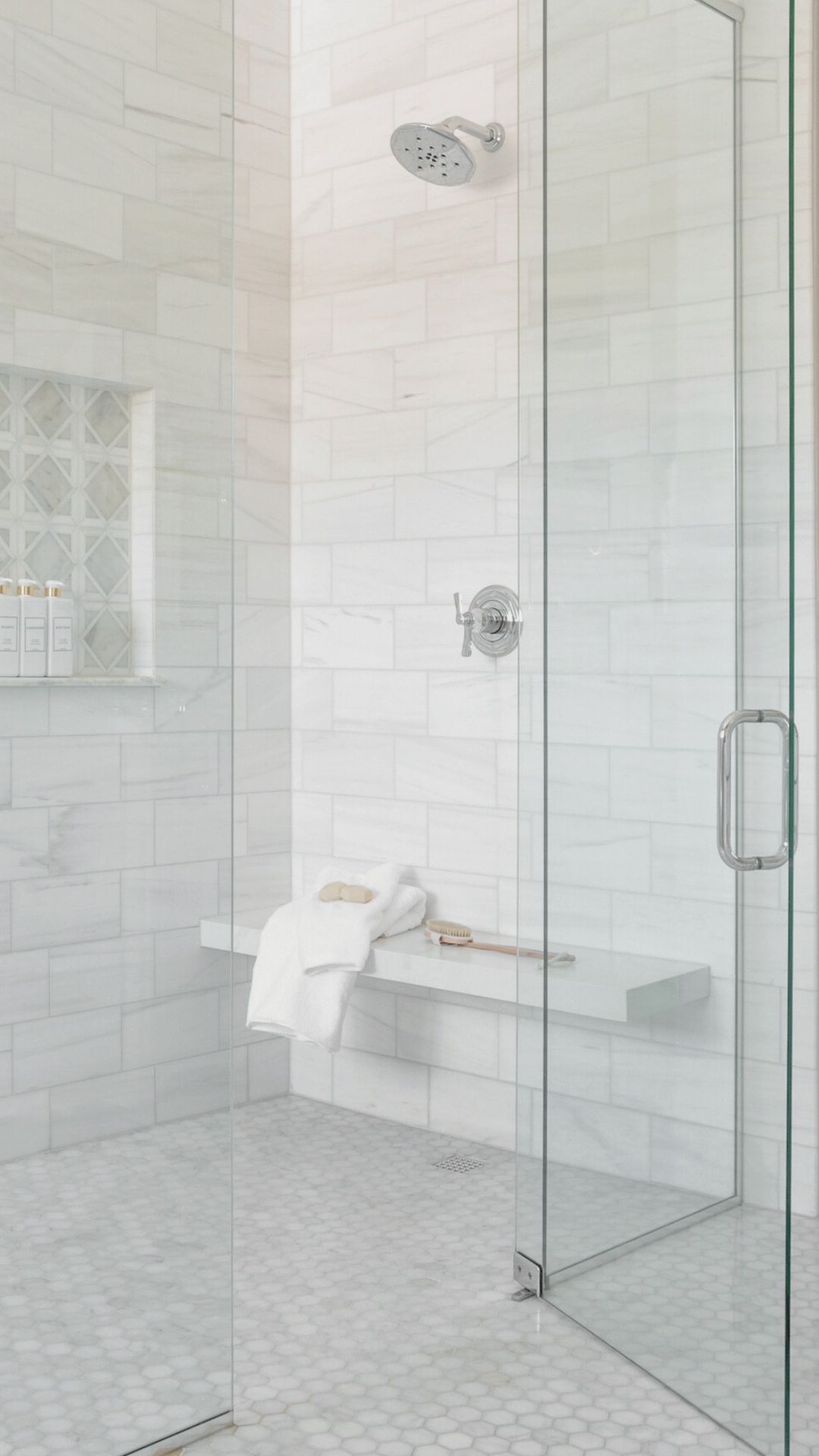 Mid-Year Project Planning: How to Start a Home Renovation Before Fall