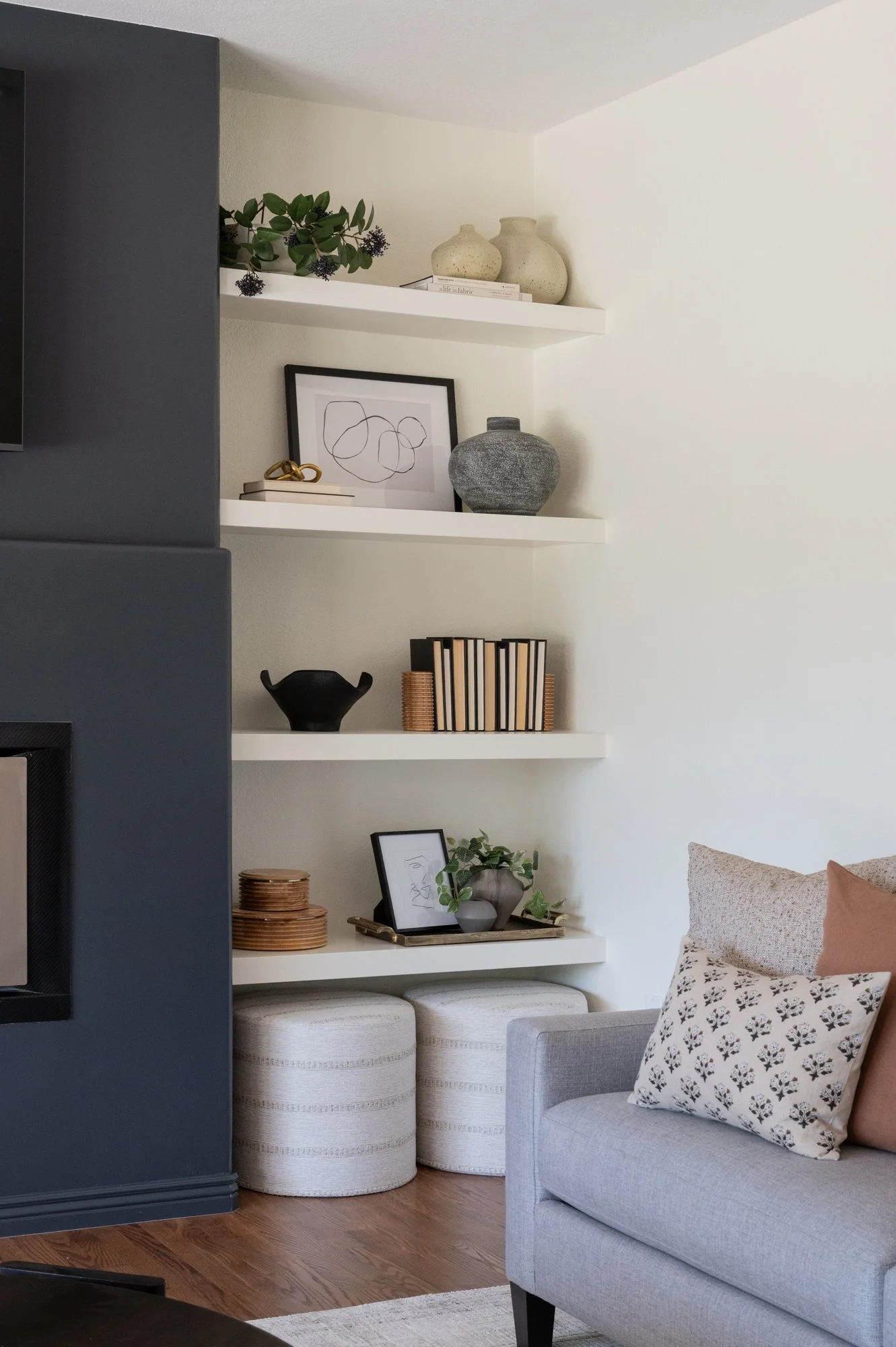 Carnett Project - Basil and Tate - Denver-12.jpg