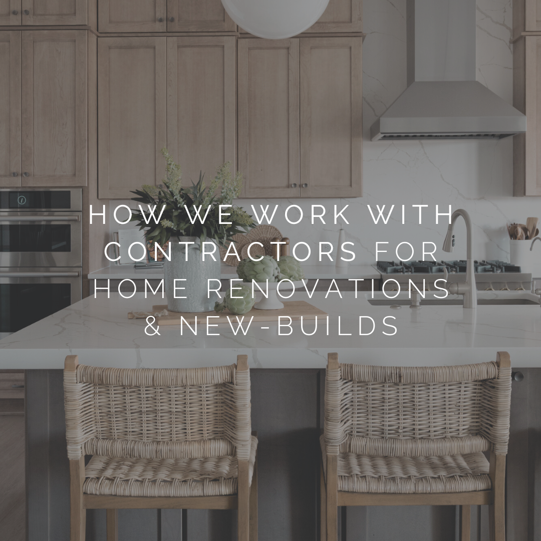 How We Work With Contractors.png