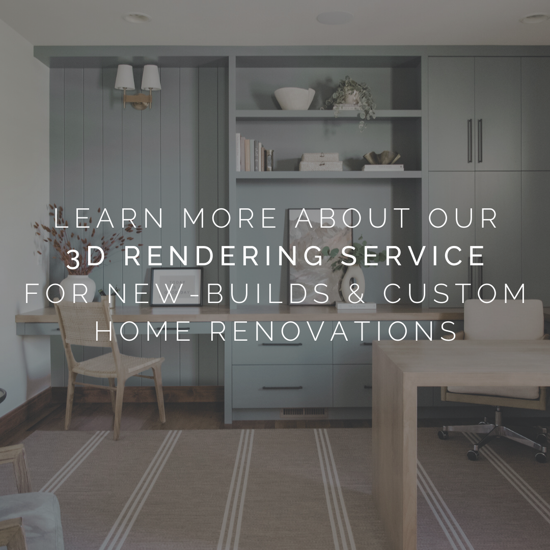 3D Rendering Service.png
