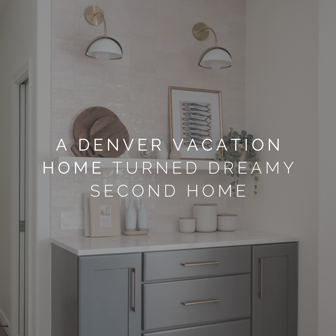 The-Carnett-Project-by-Denver-based-design-firm-Basil-and-Tate.png