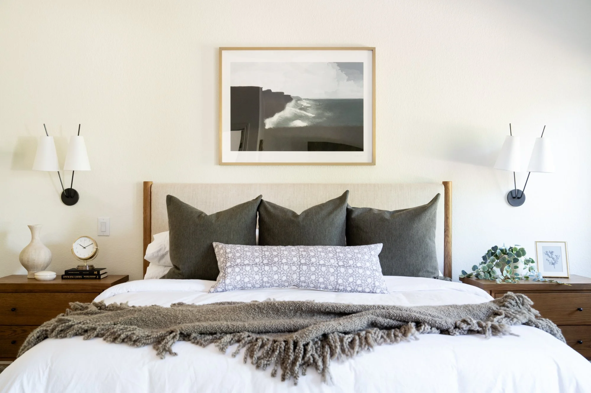 Carnett Project - Basil and Tate - Denver-53.jpg
