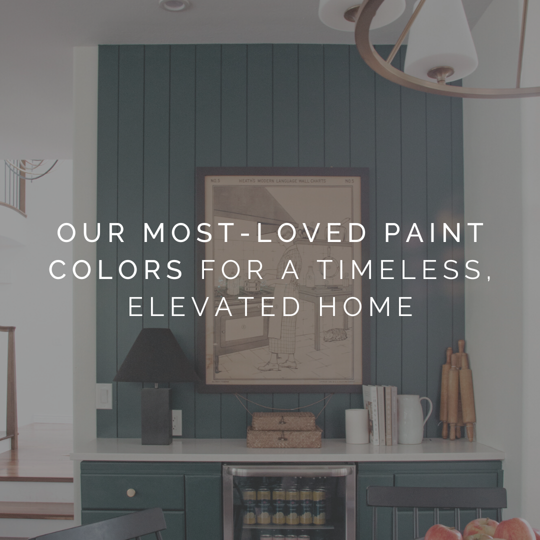 Our most-loved paint colors for interiors.png