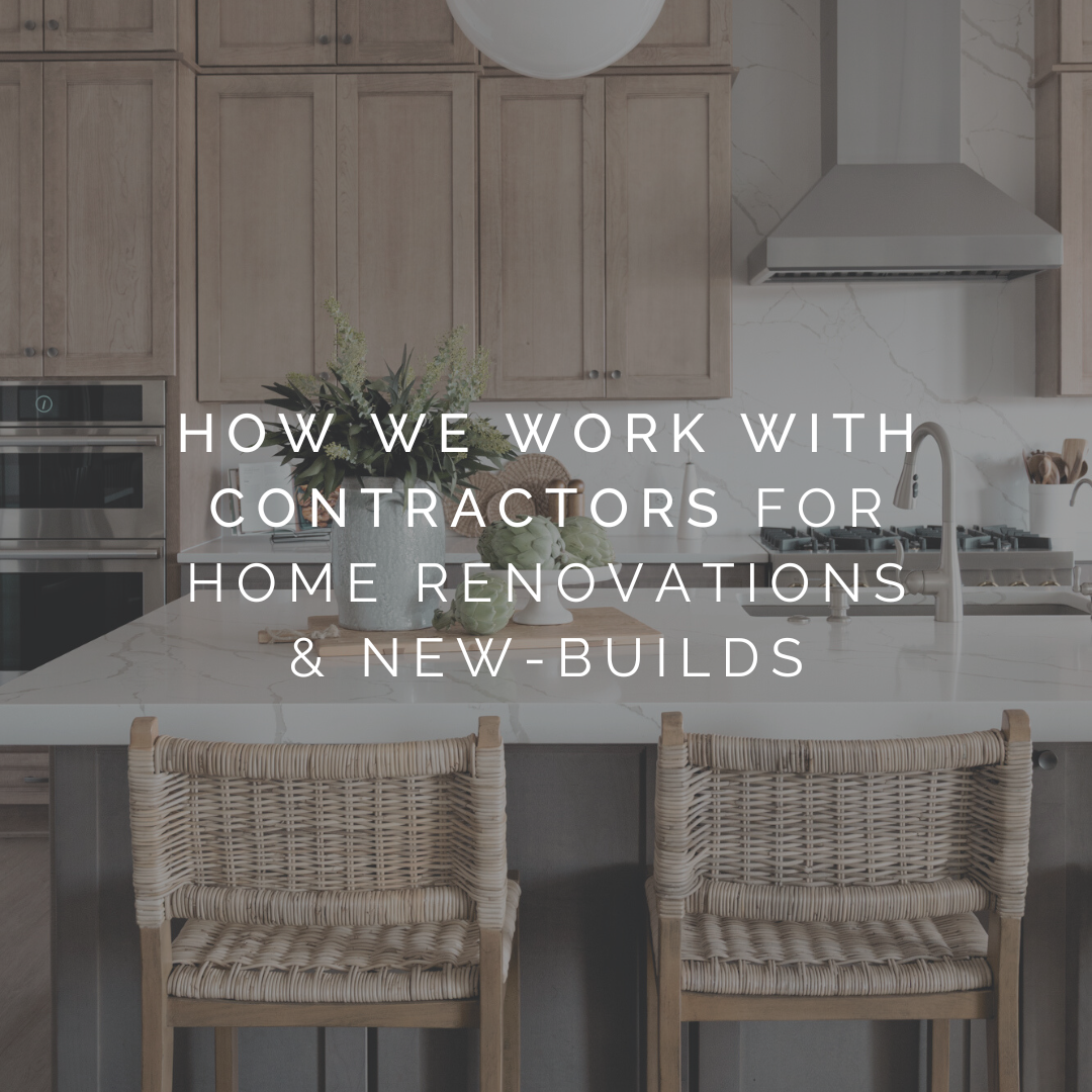 How we work with general contractors.png