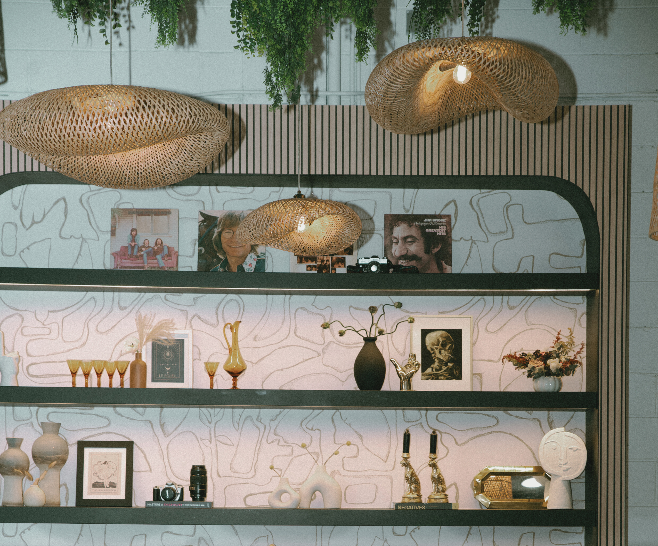 Soleil House Denver Basil and Tate Leslie Kinross-Wright-2.png