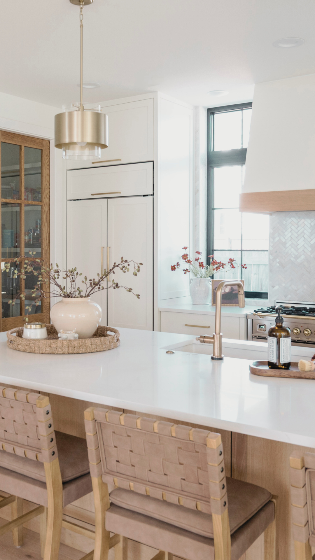 Luxury Interior Design Trends for 2026 | Elevated Design for Custom Homes, Renovations &amp; New Builds in Denver and Scottsdale