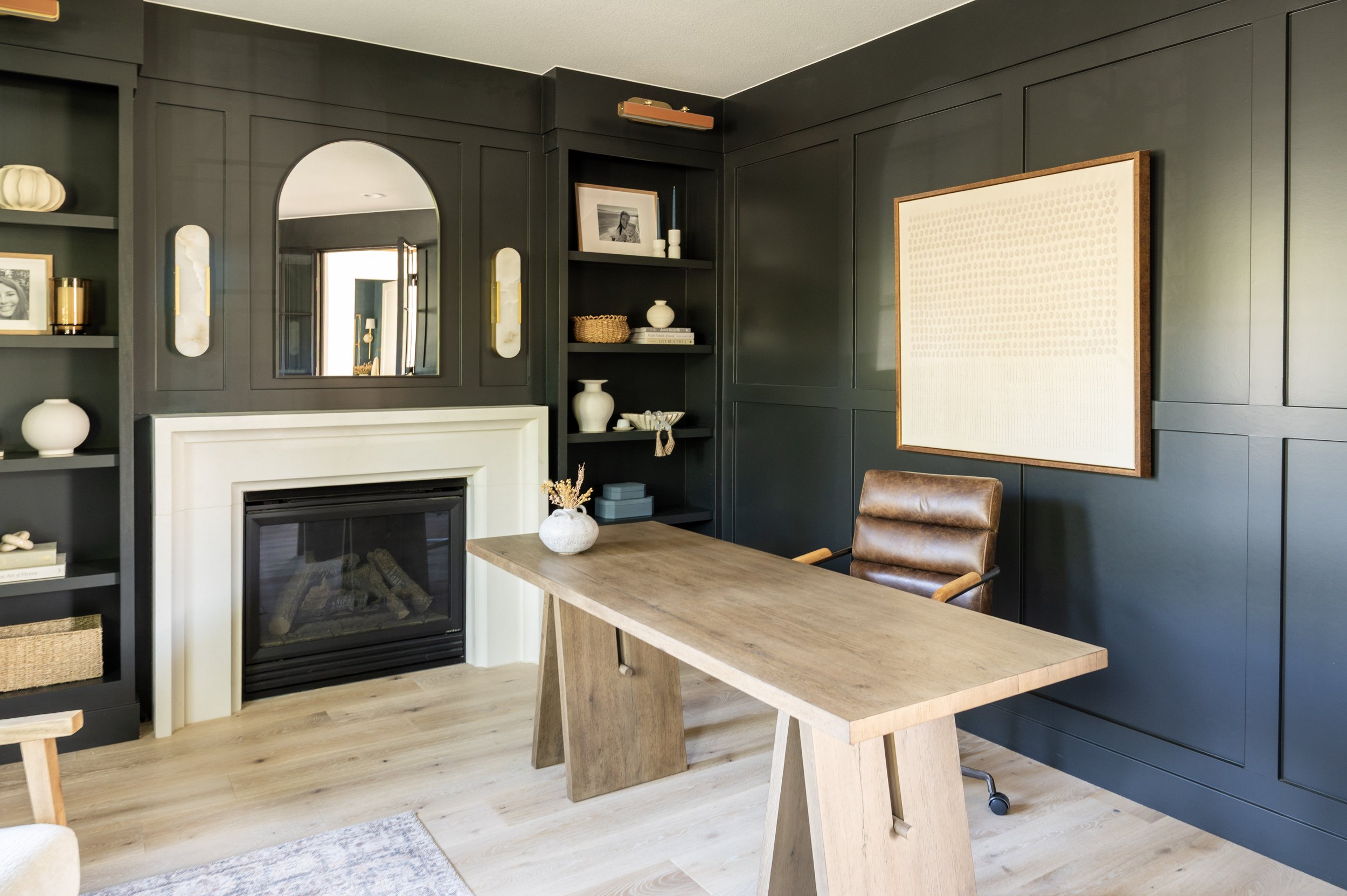 06 - Harvey Project - Basil and Tate - Denver CO.jpg