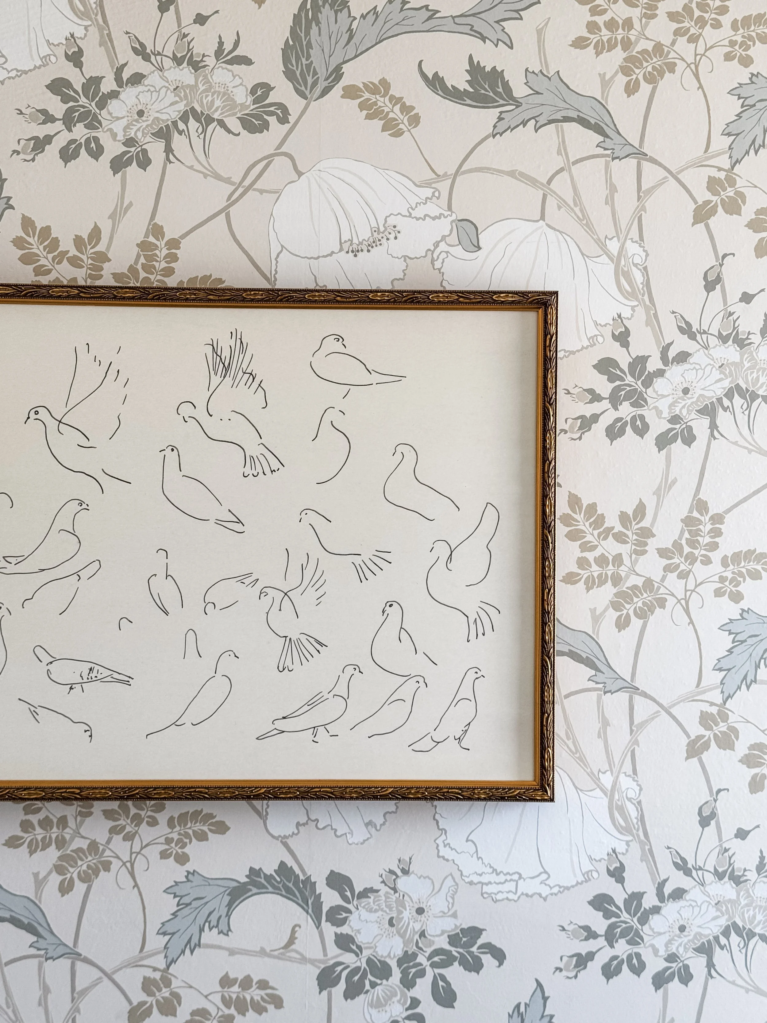 3-Harvey Basil & Tate Denver CO_3441.jpg