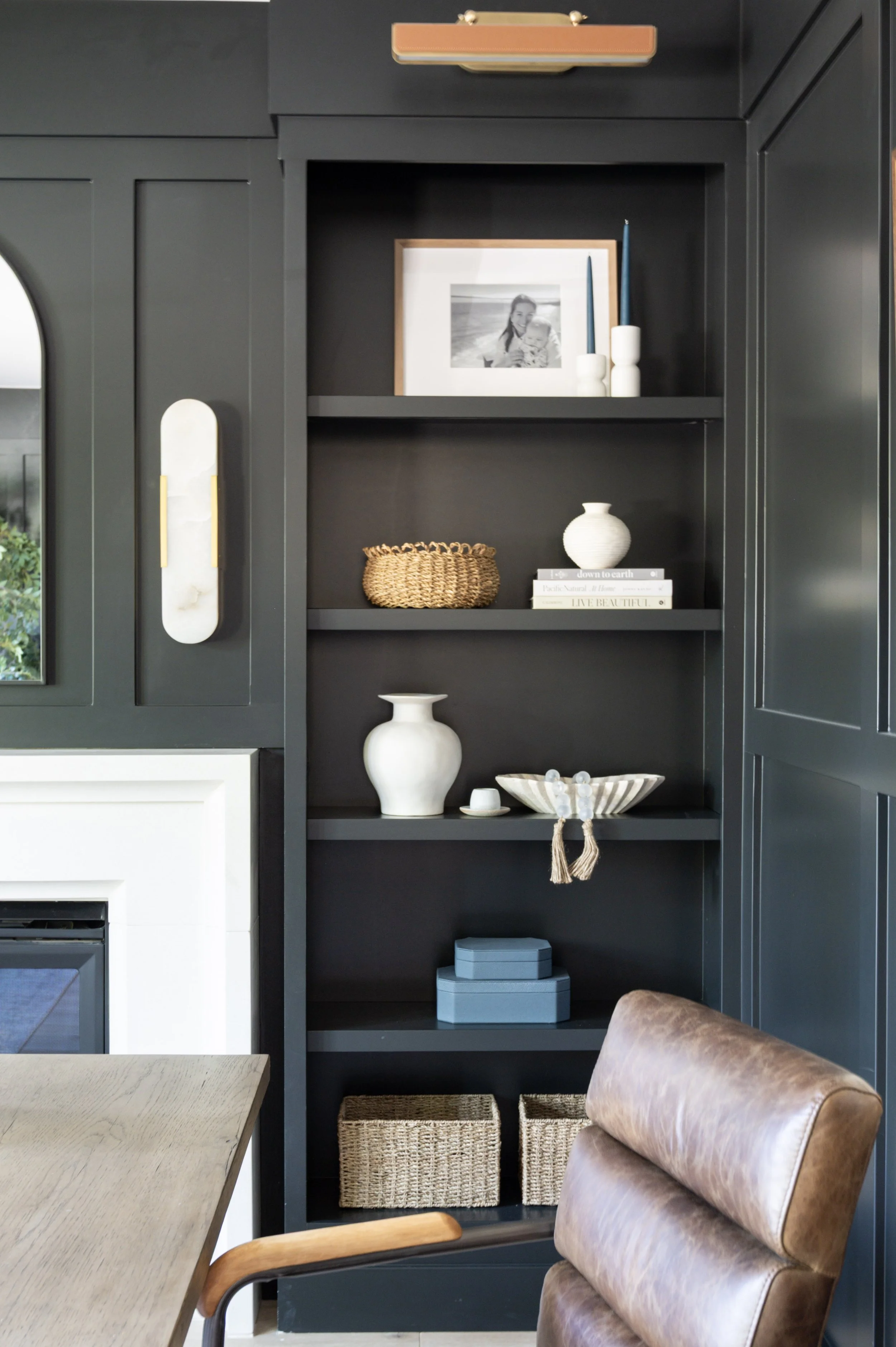 4-Harvey Basil & Tate Denver CO_34411844.jpg