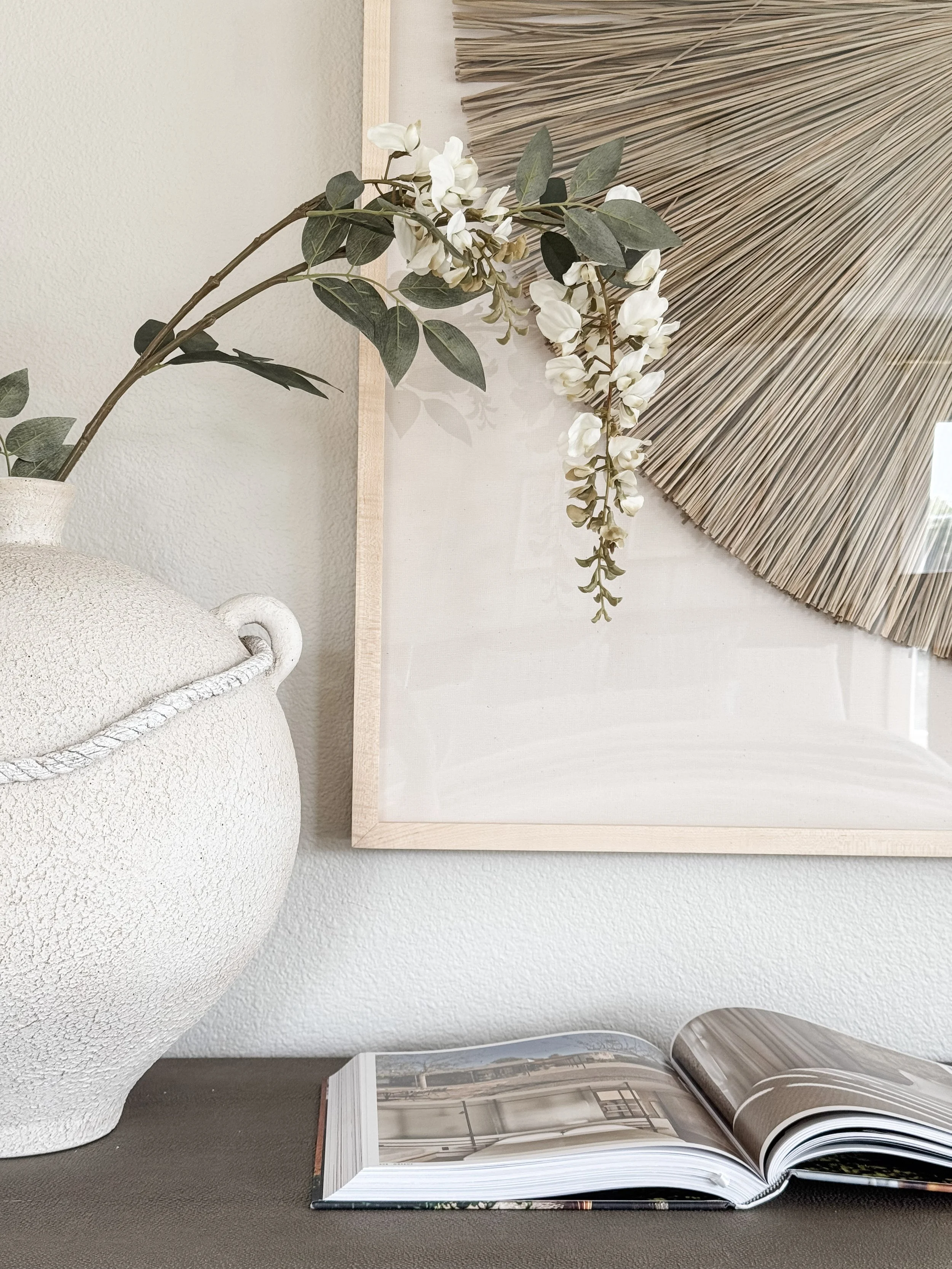 1-Harvey Basil & Tate Denver CO_3429.jpg