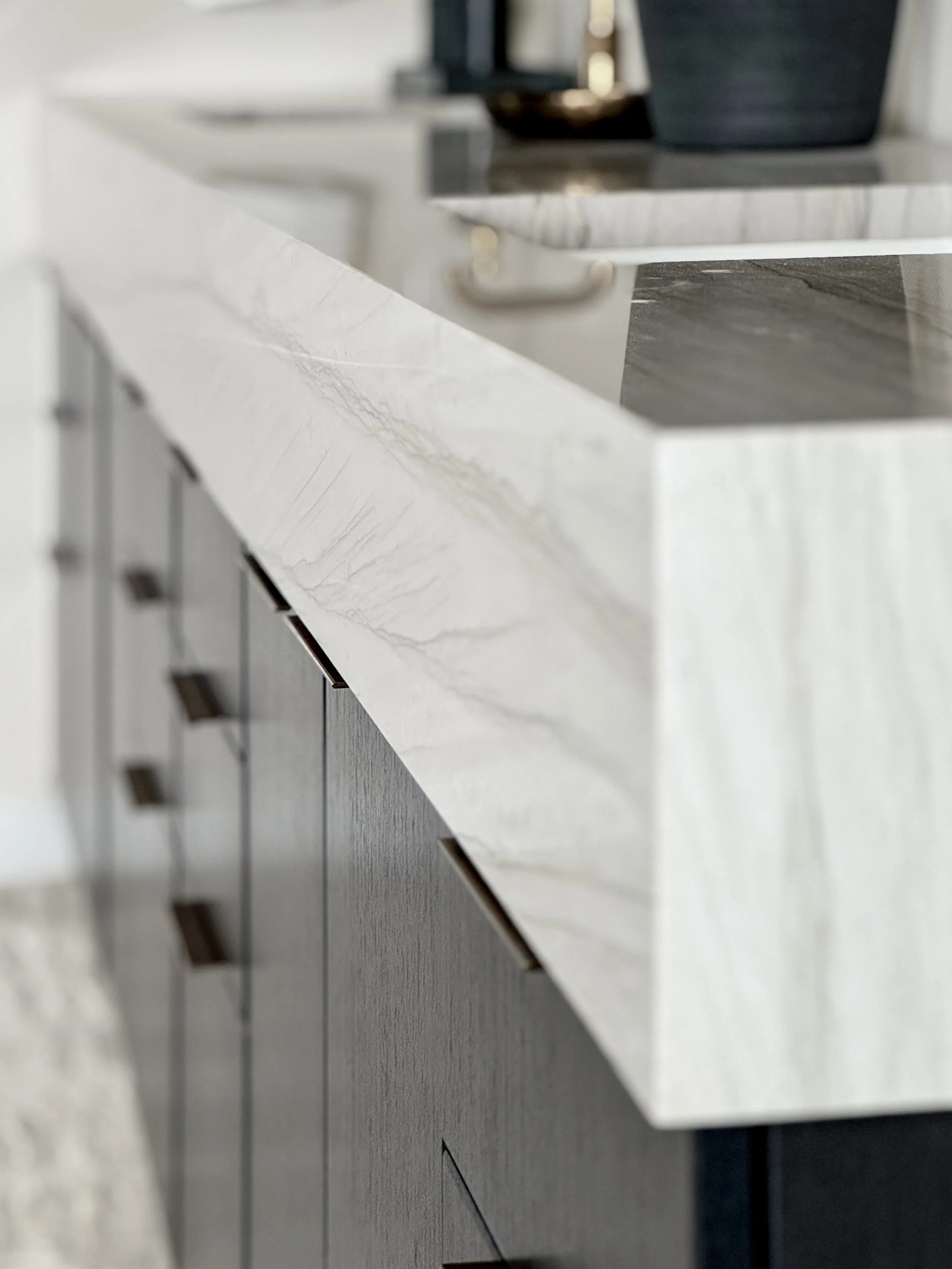 25-Dunn Project - Basil & Tate Interior Design Studio - Denver CO_3803.jpg