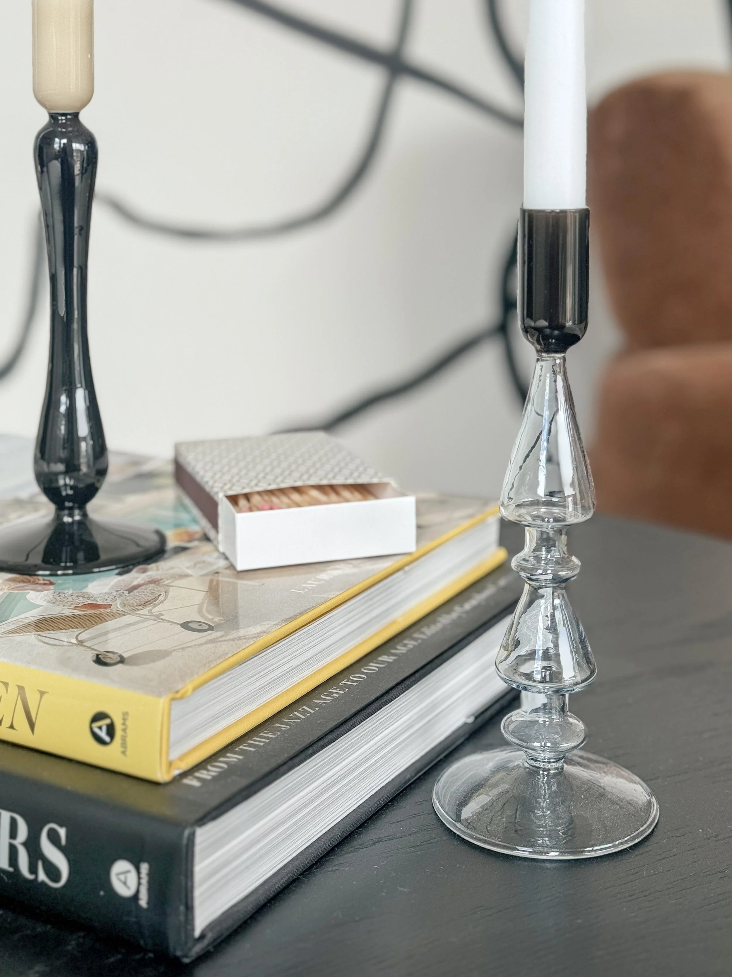 24-Dunn Project - Basil & Tate Interior Design Studio - Denver CO_3800.jpg