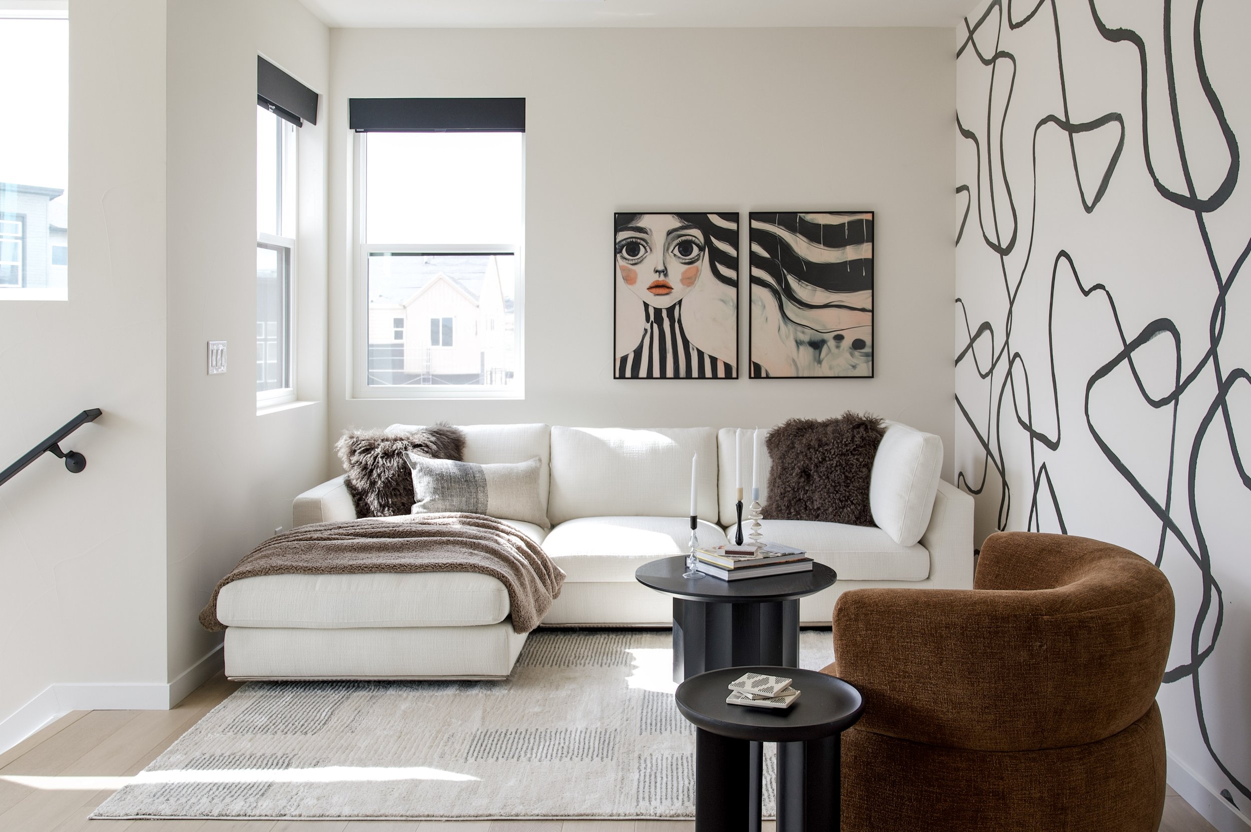 17-Dunn Project - Basil & Tate Interior Design Studio - Denver CO_2039.jpg