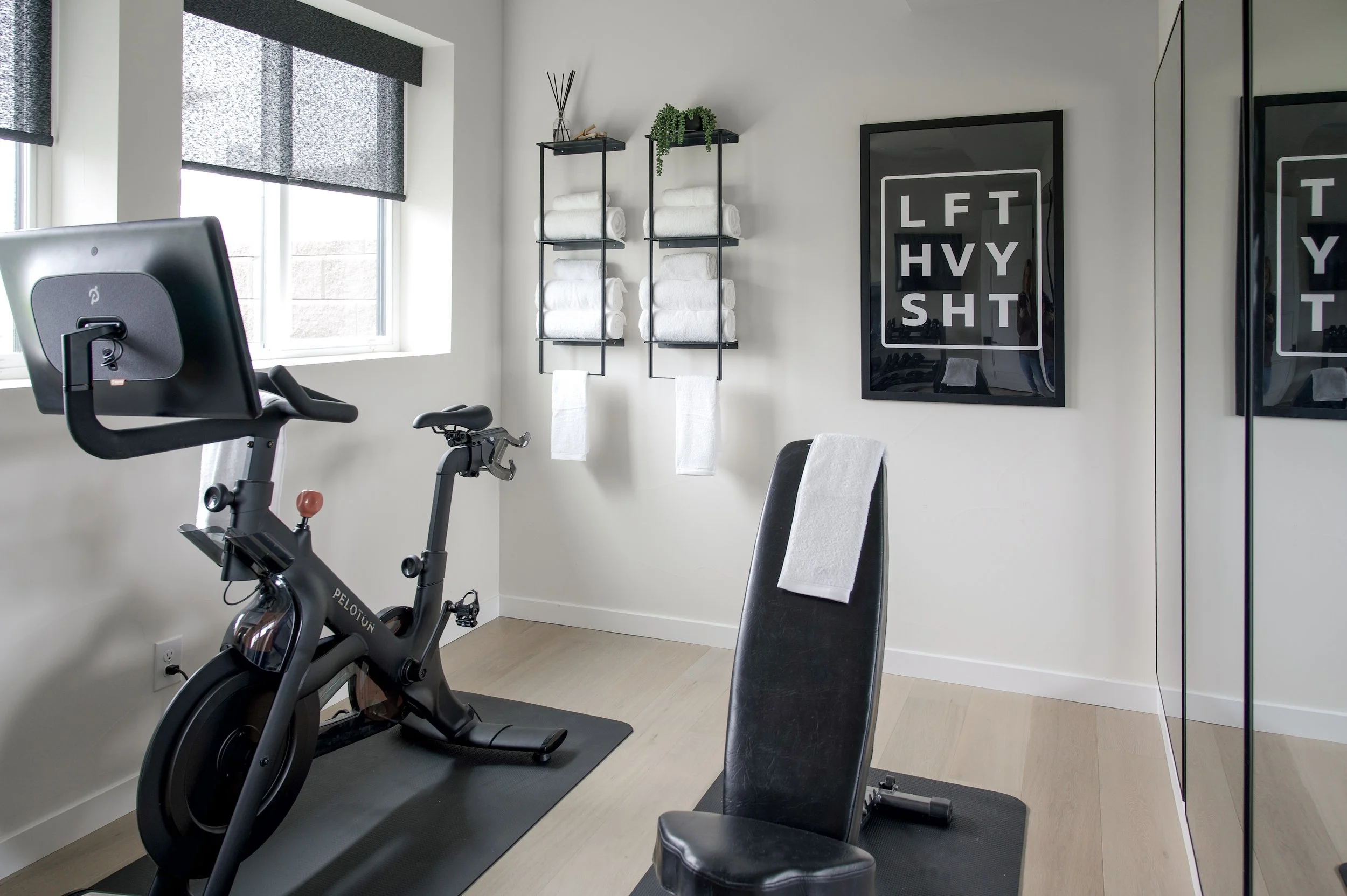 16-Dunn Project - Basil & Tate Interior Design Studio - Denver CO_2036.jpg