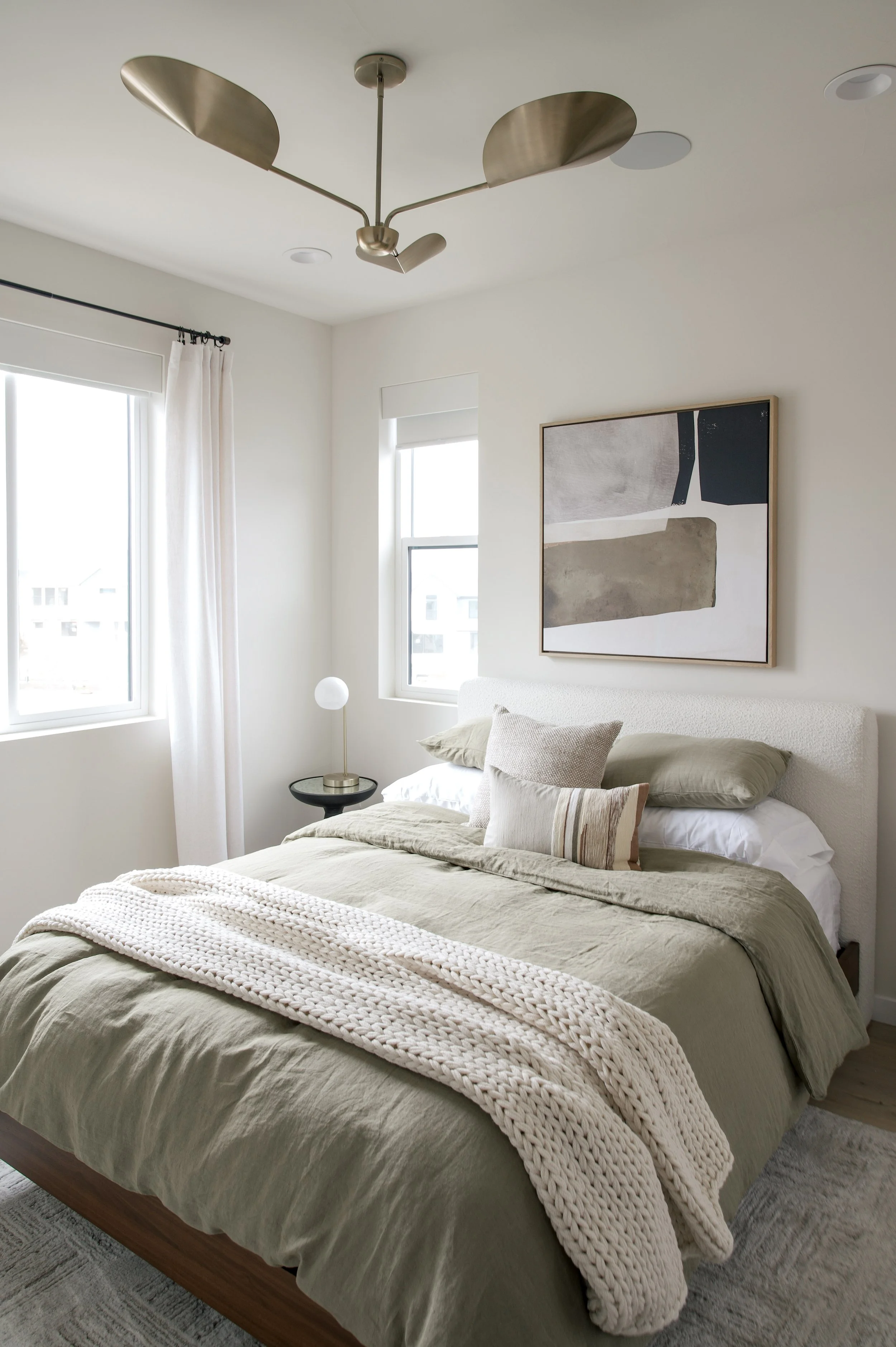 14-Dunn Project - Basil & Tate Interior Design Studio - Denver CO_2022.jpg