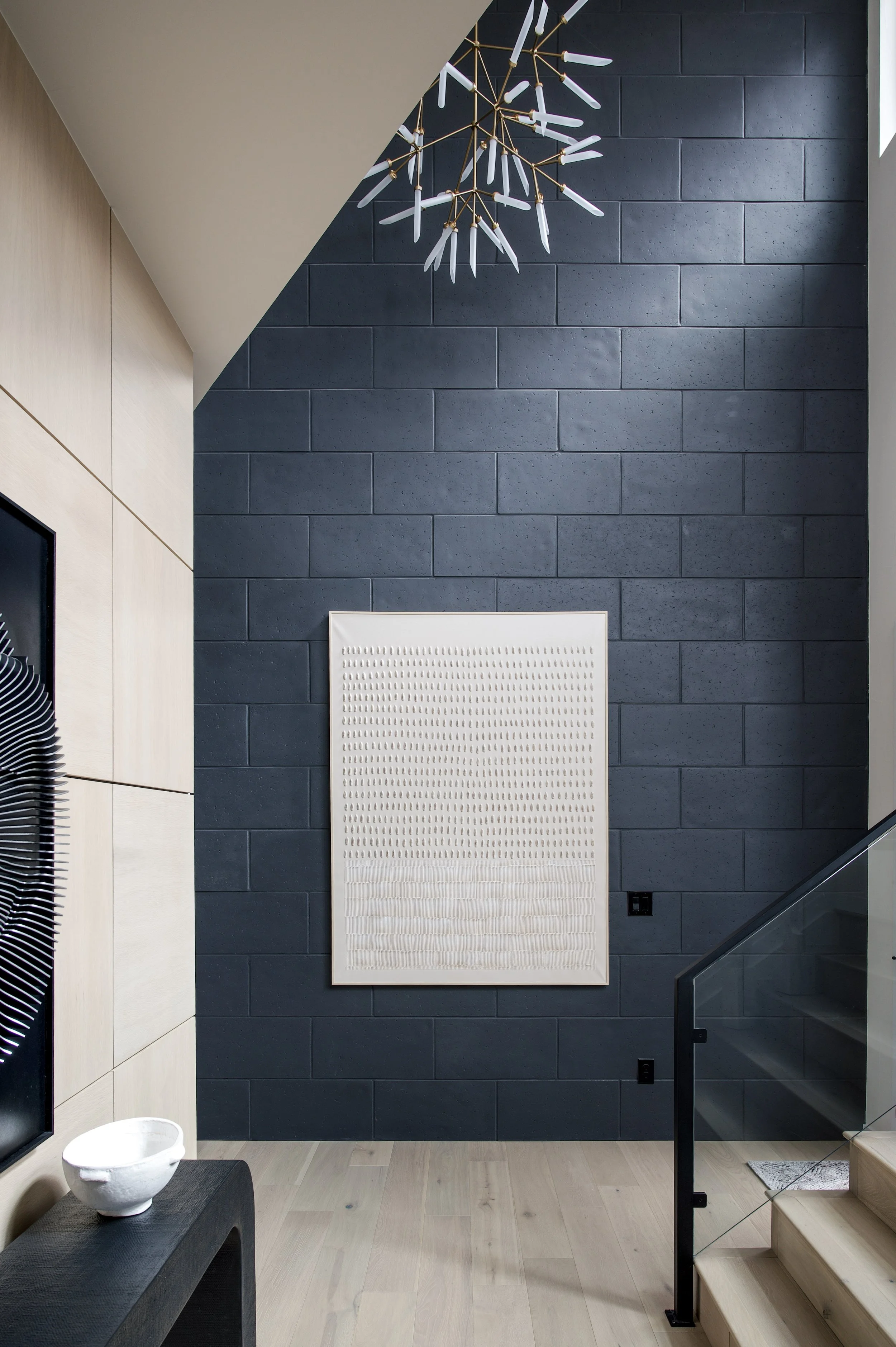 8-Dunn Project - Basil & Tate Interior Design Studio - Denver CO_1983.jpg