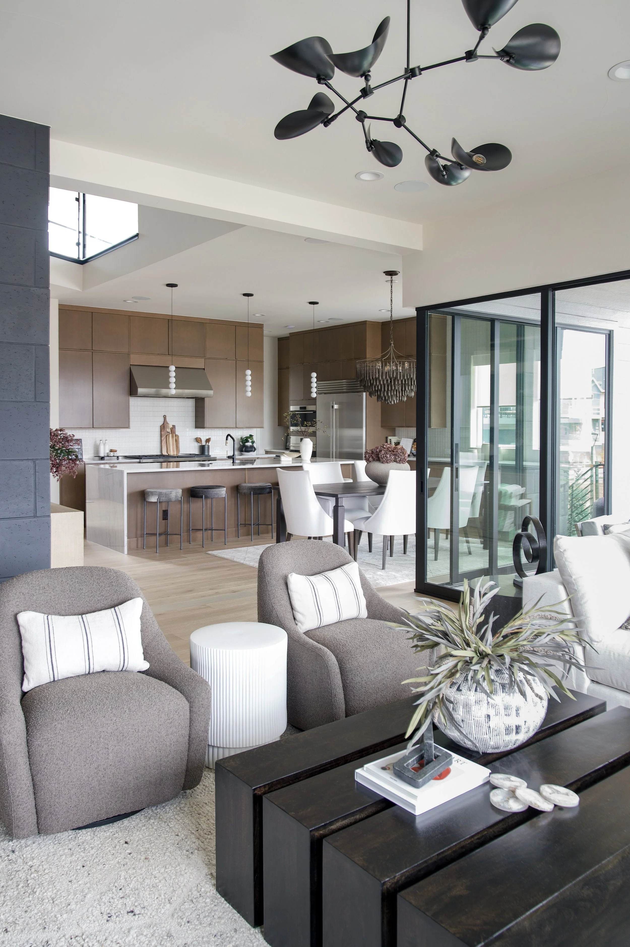 6-Dunn Project - Basil & Tate Interior Design Studio - Denver CO_1965.jpg