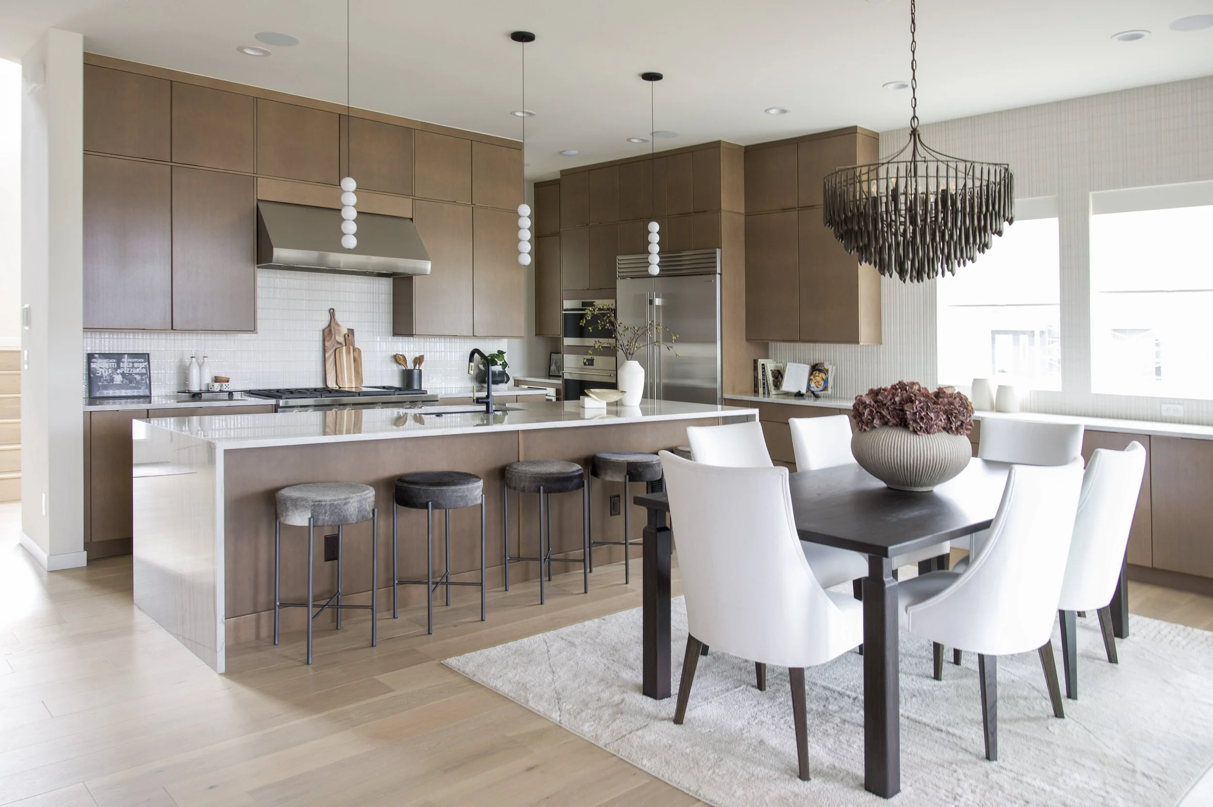 2-Dunn Project - Basil & Tate Interior Design Studio - Denver CO_1931.jpg