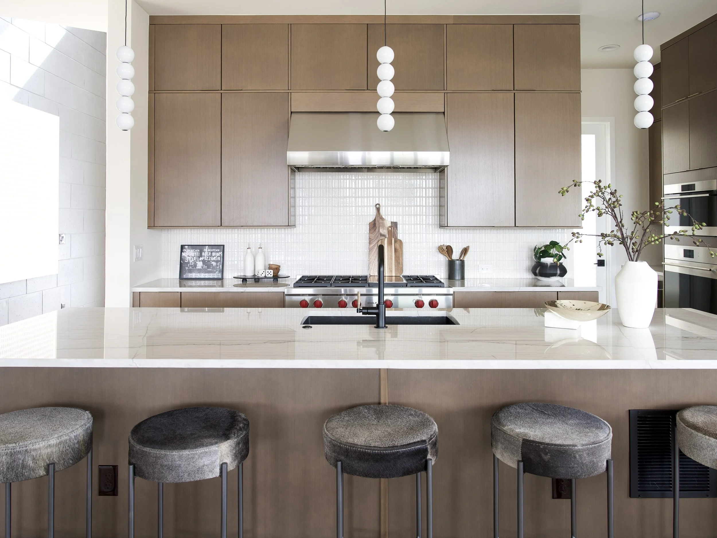 3-Dunn Project - Basil & Tate Interior Design Studio - Denver CO_1943.jpg