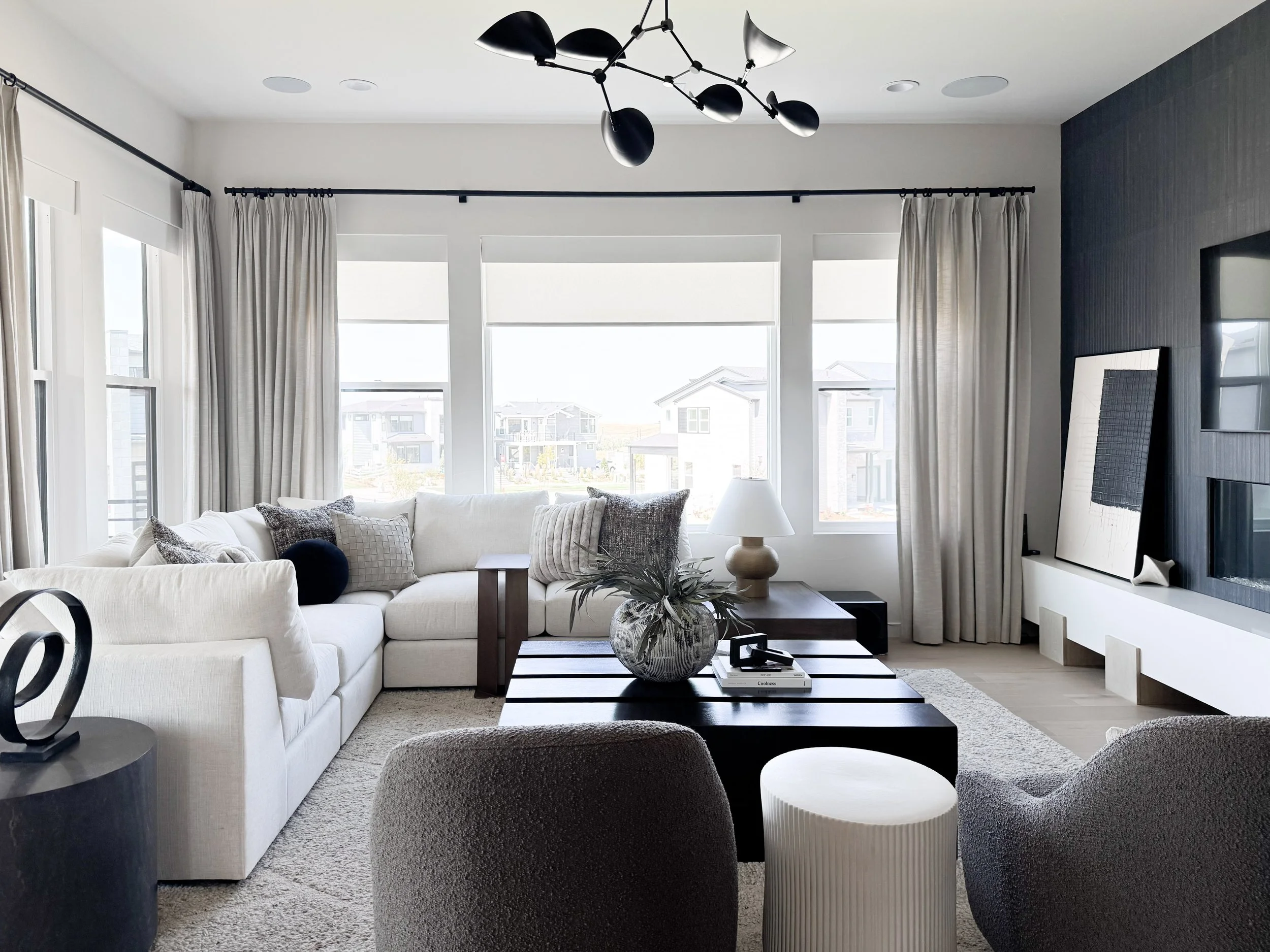 Contact Basil & Tate | Denver & Scottsdale Interior Design — Basil ...