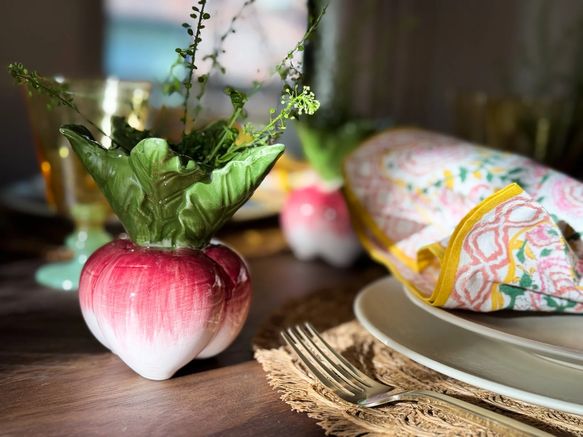 spring tablescape _6271.jpg