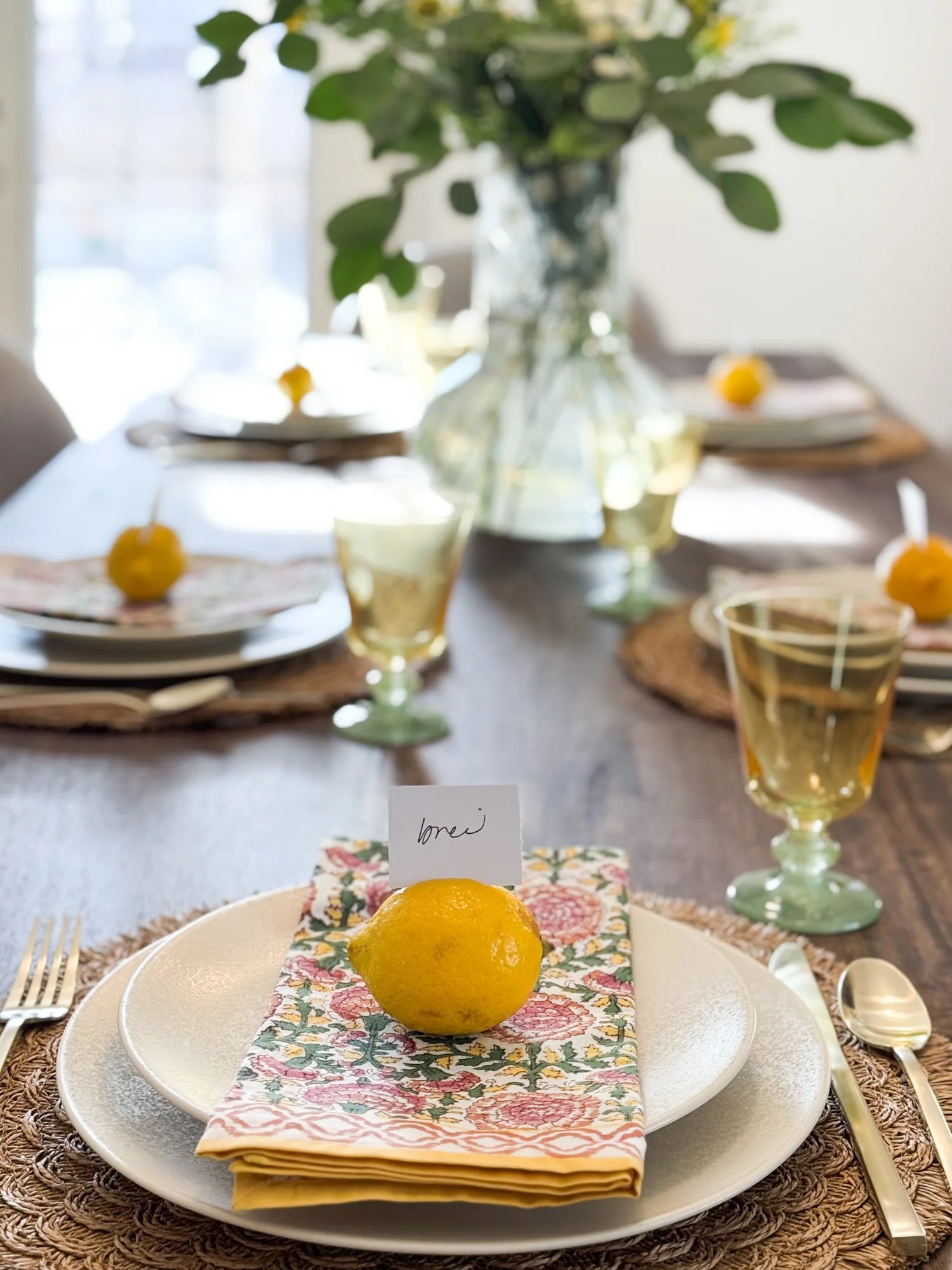 spring tablescape _6240.jpg