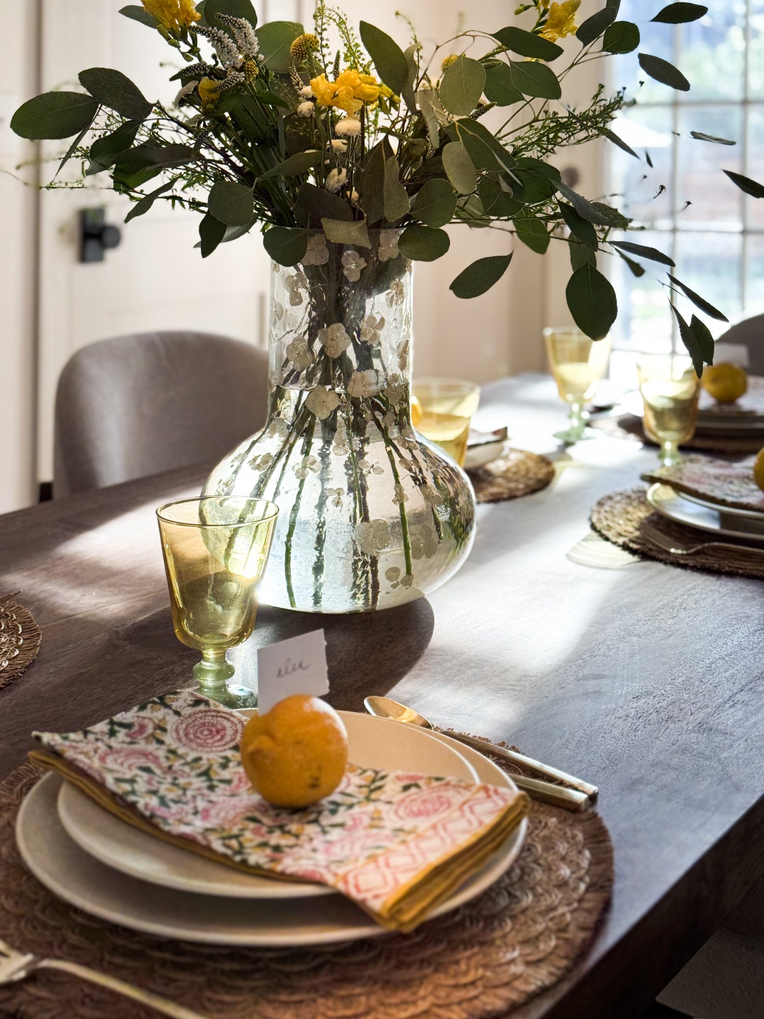 spring tablescape _6263.jpg