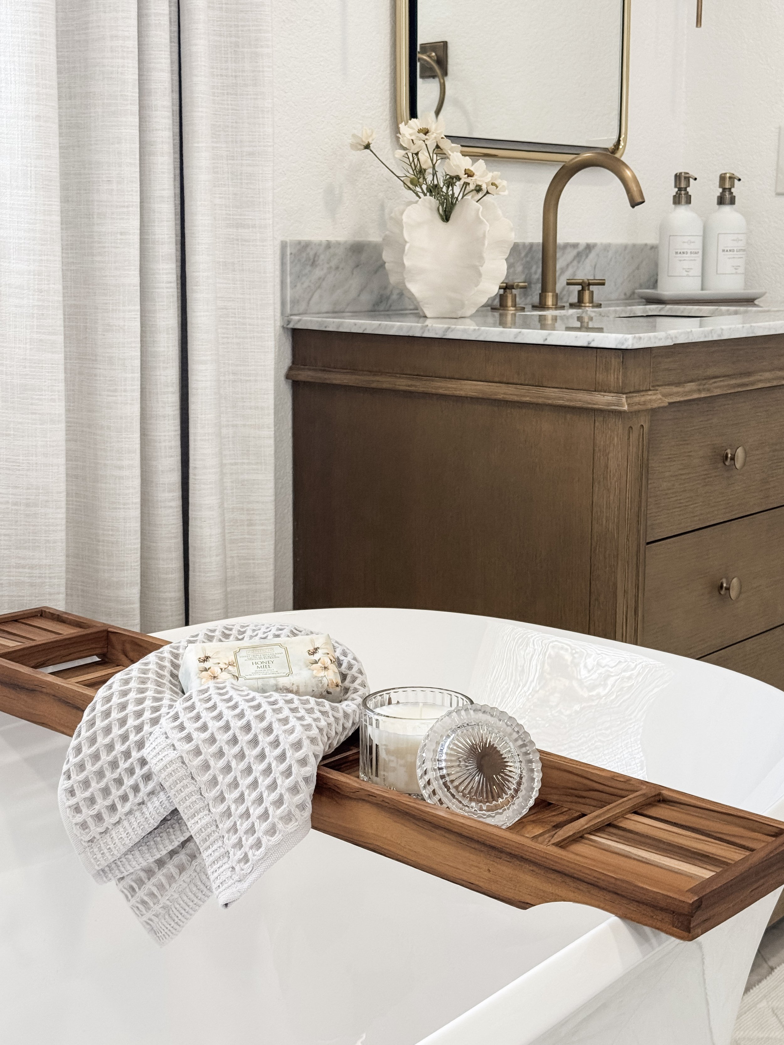 9- Ellis Primary Bathroom - Basil & Tate - Denver CO _7072.jpg