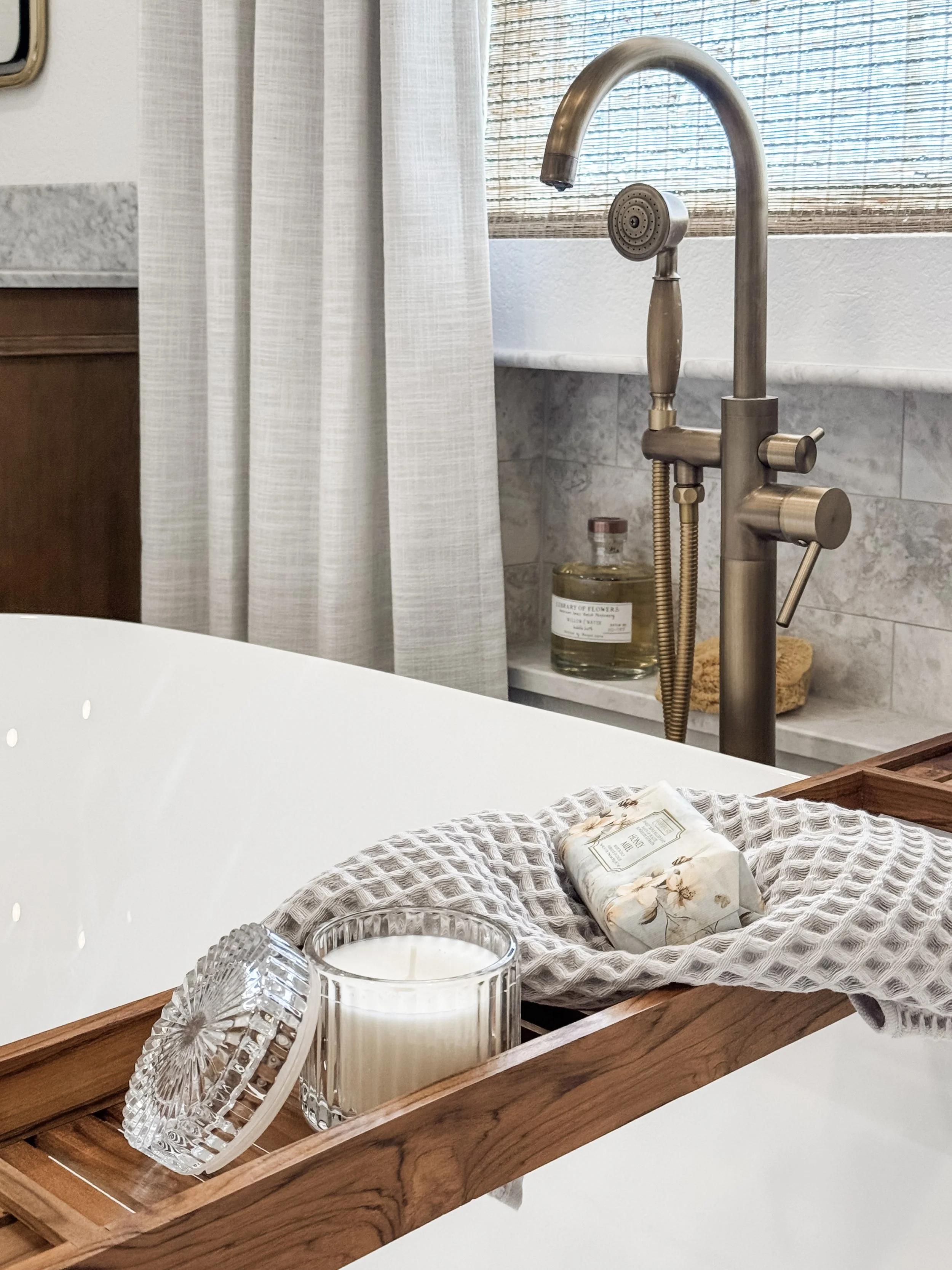 8- Ellis Primary Bathroom - Basil & Tate - Denver CO _7070.jpg
