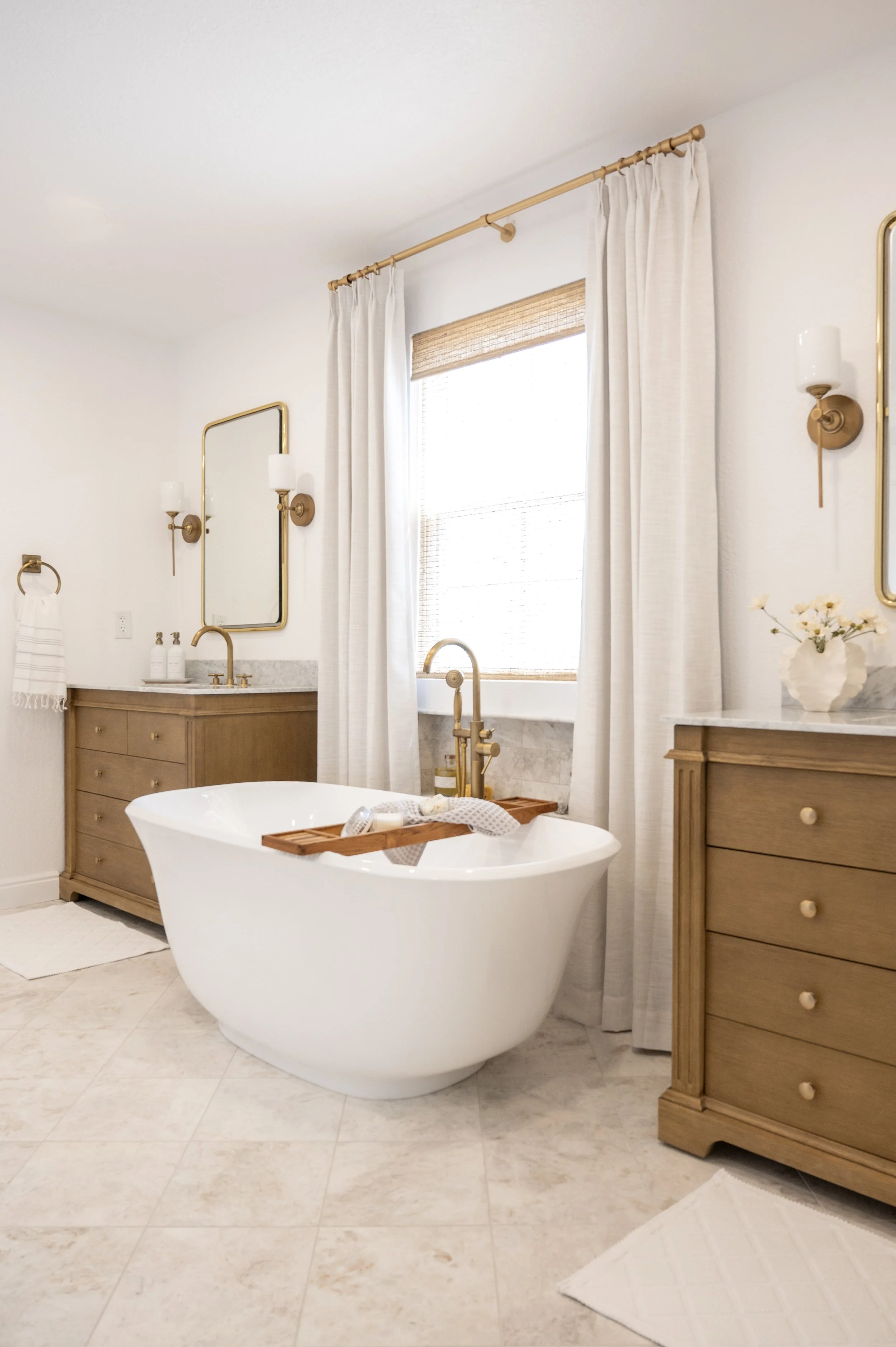 2- Ellis Primary Bathroom - Basil & Tate - Denver CO _2063.jpg