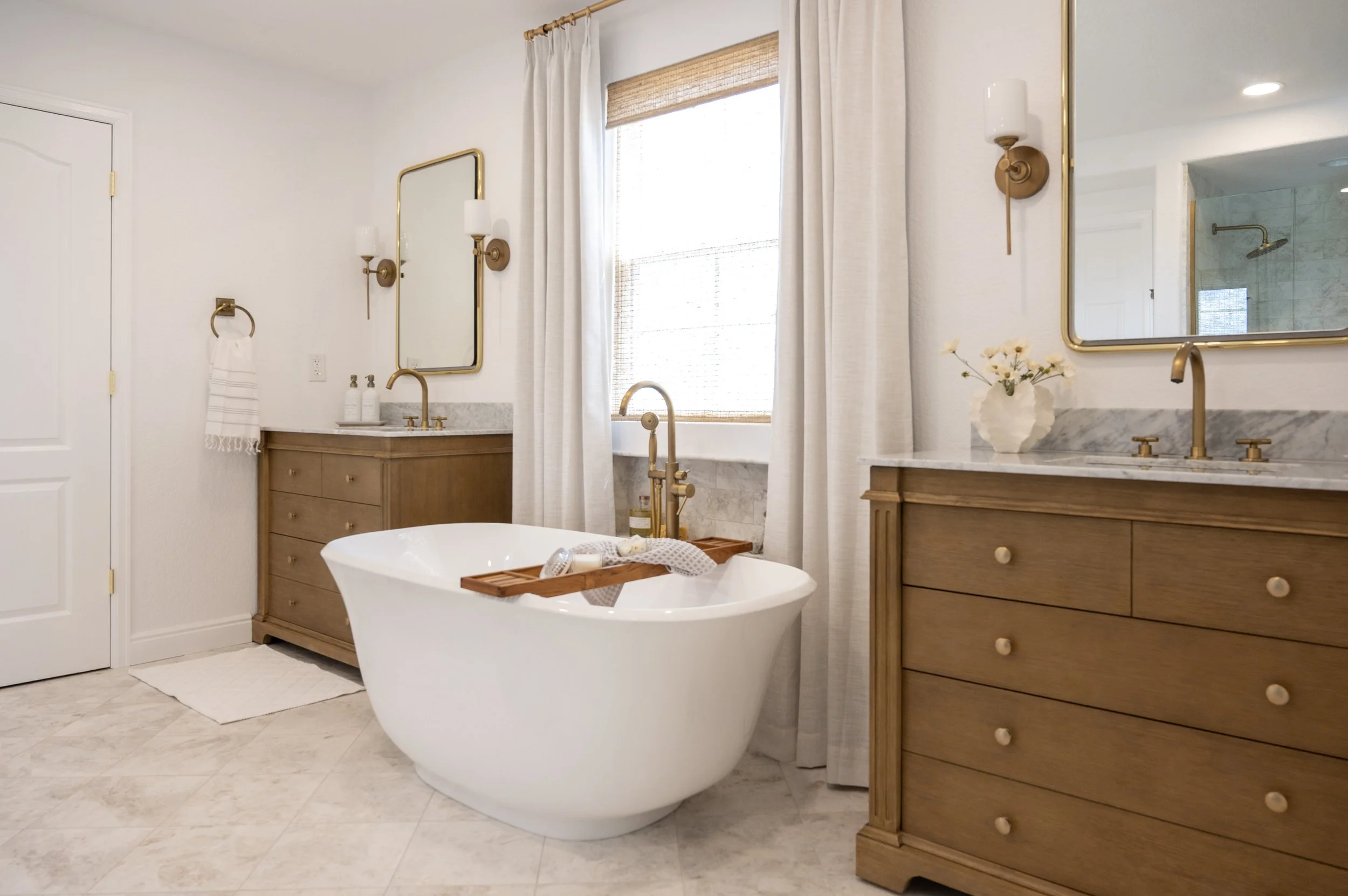 1- Ellis Primary Bathroom - Basil & Tate - Denver CO _2059.jpg