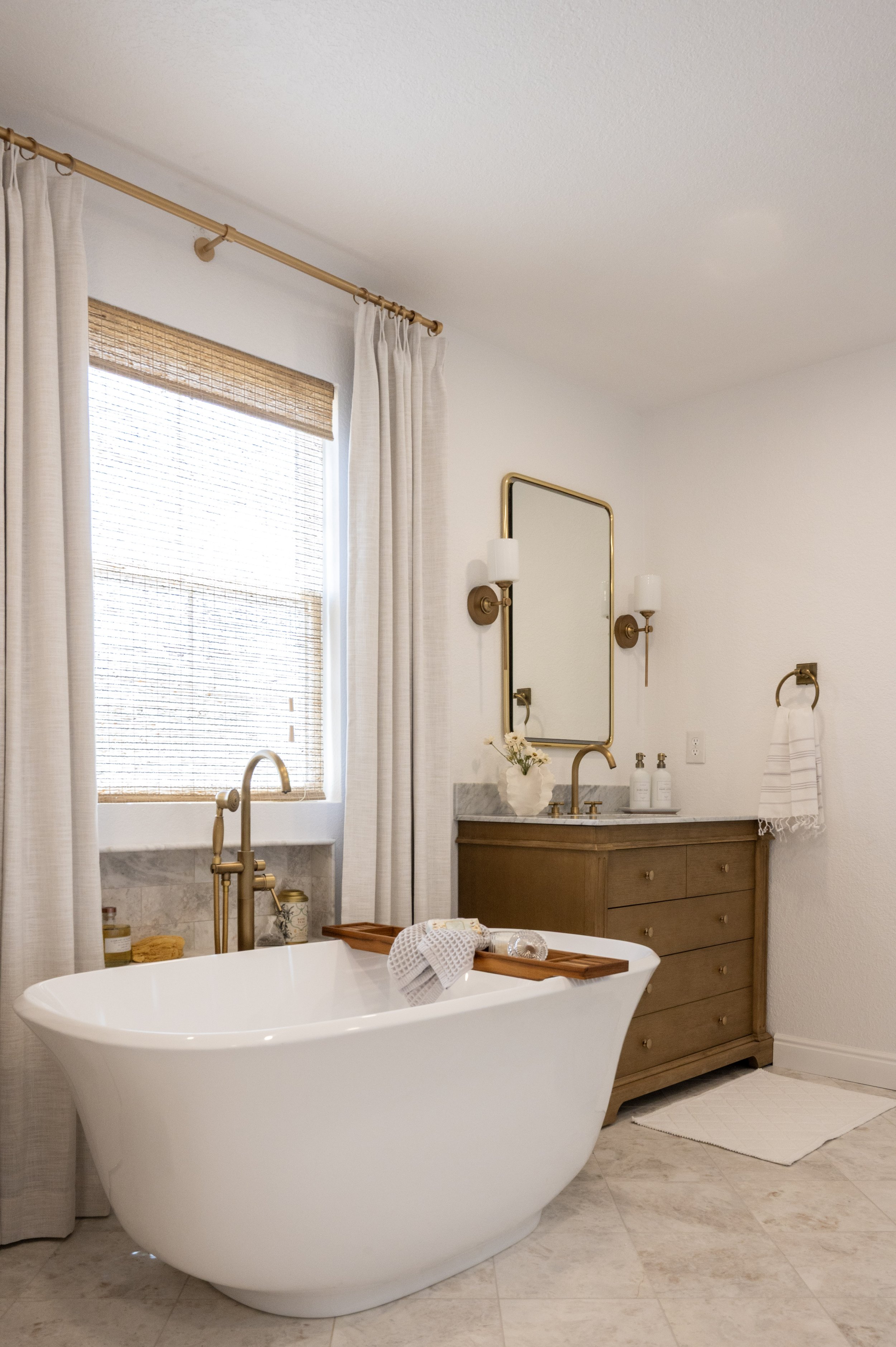 3- Ellis Primary Bathroom - Basil & Tate - Denver CO _2070.jpg