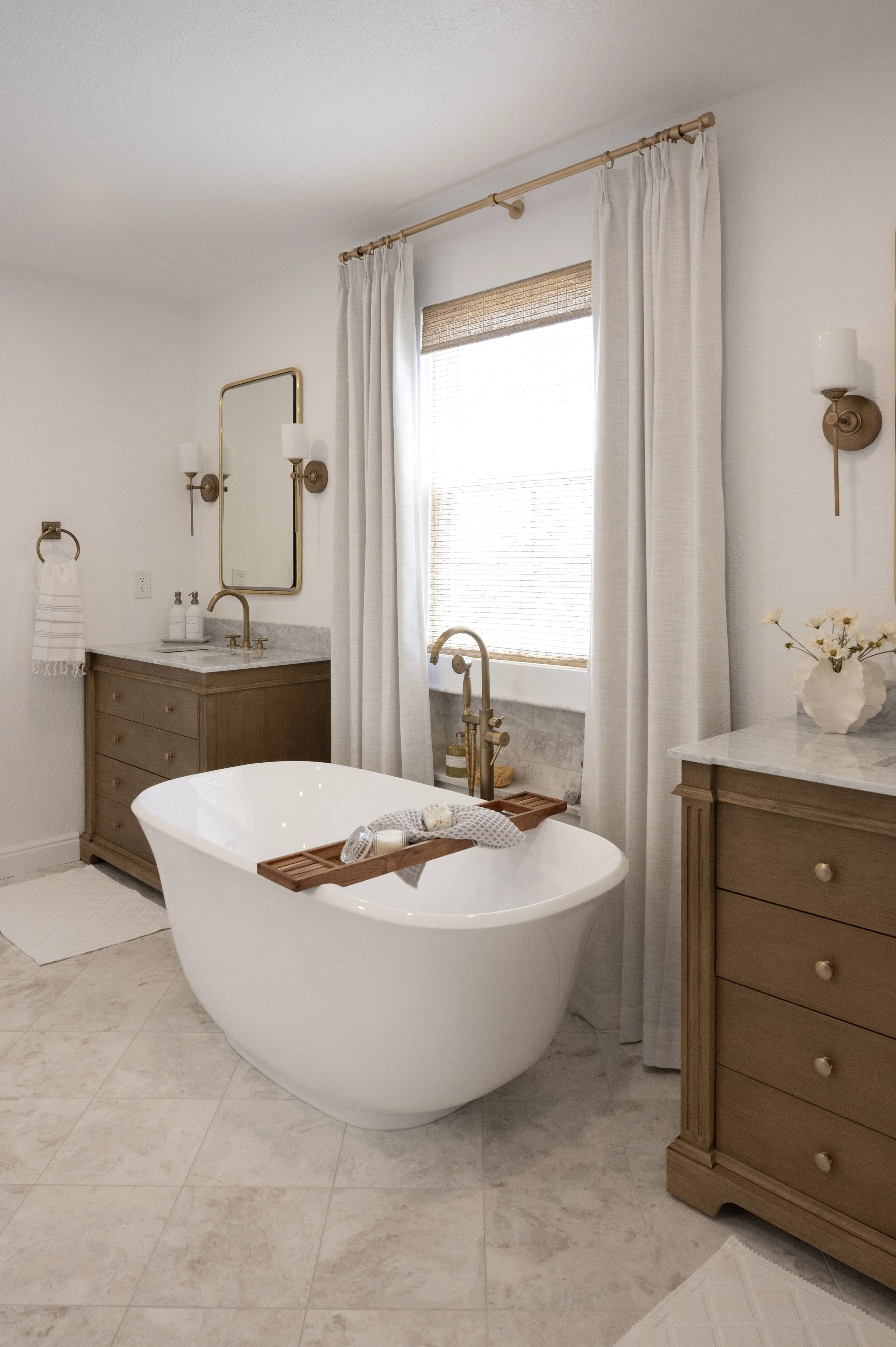 Ellis Bathroom Basil & Tate Denver CO5.jpg