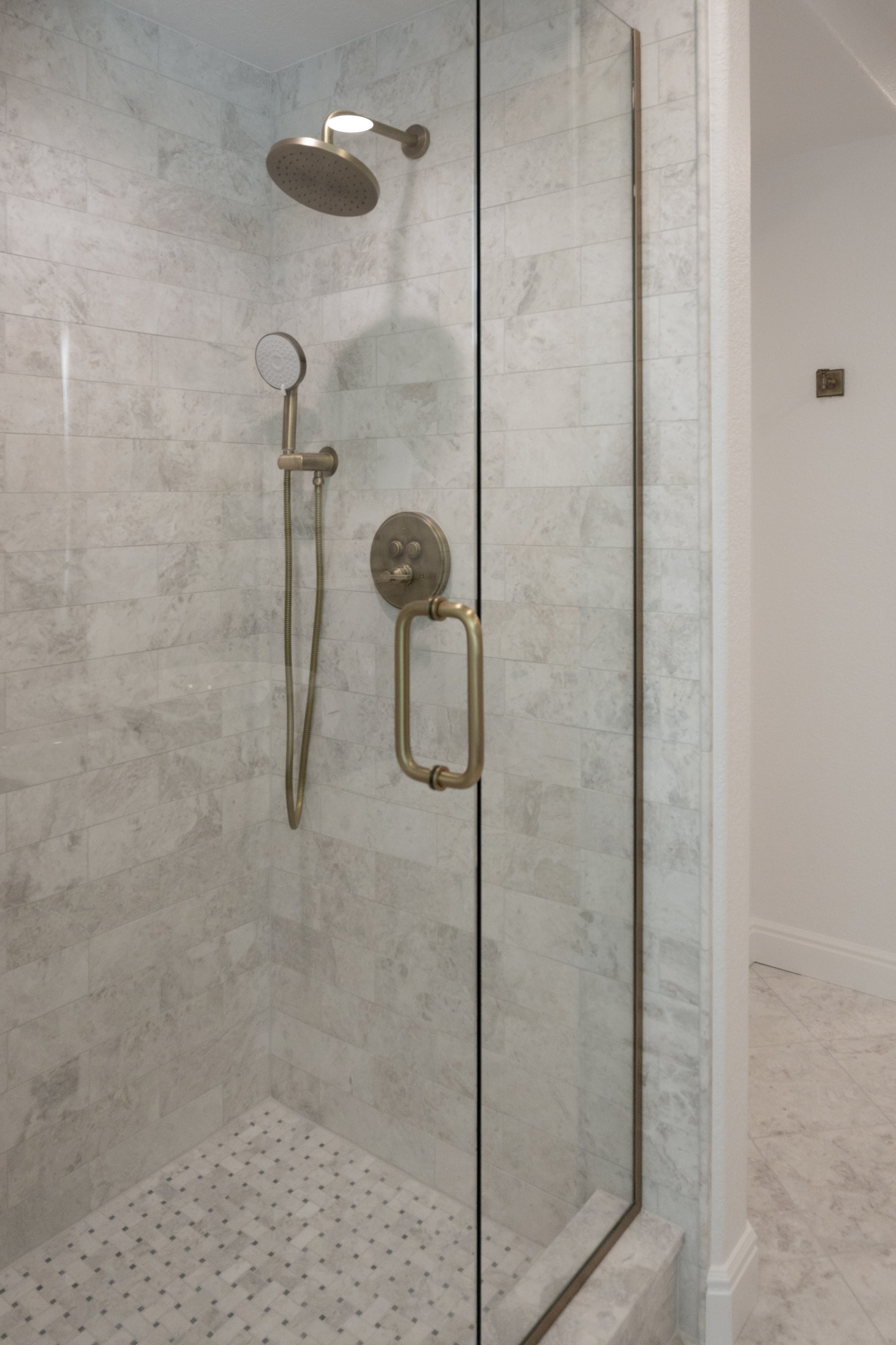 Ellis Bathroom Basil & Tate Denver CO3.jpg