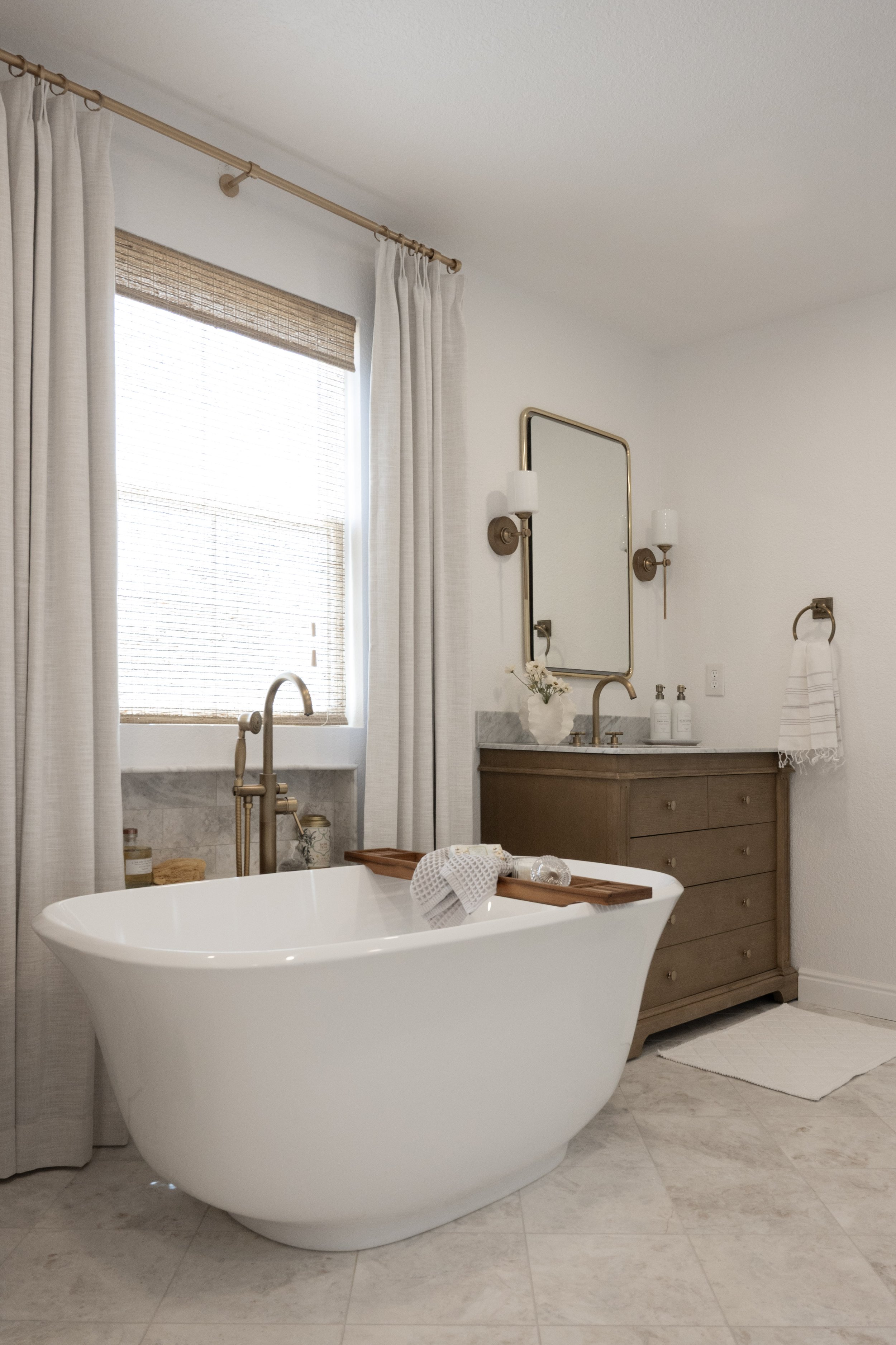 Ellis Bathroom Basil & Tate Denver CO1.jpg