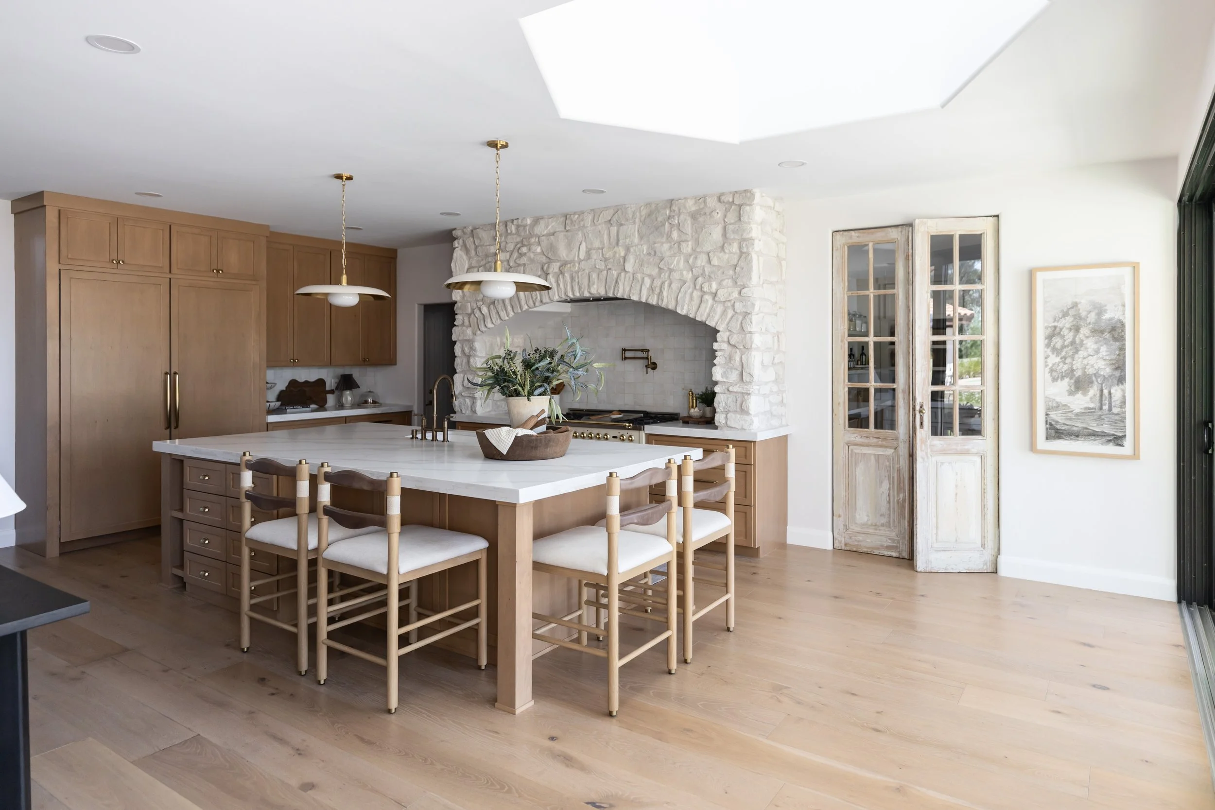 Cholla Project - Basil & Tate - Scottsdale AZ82.jpg