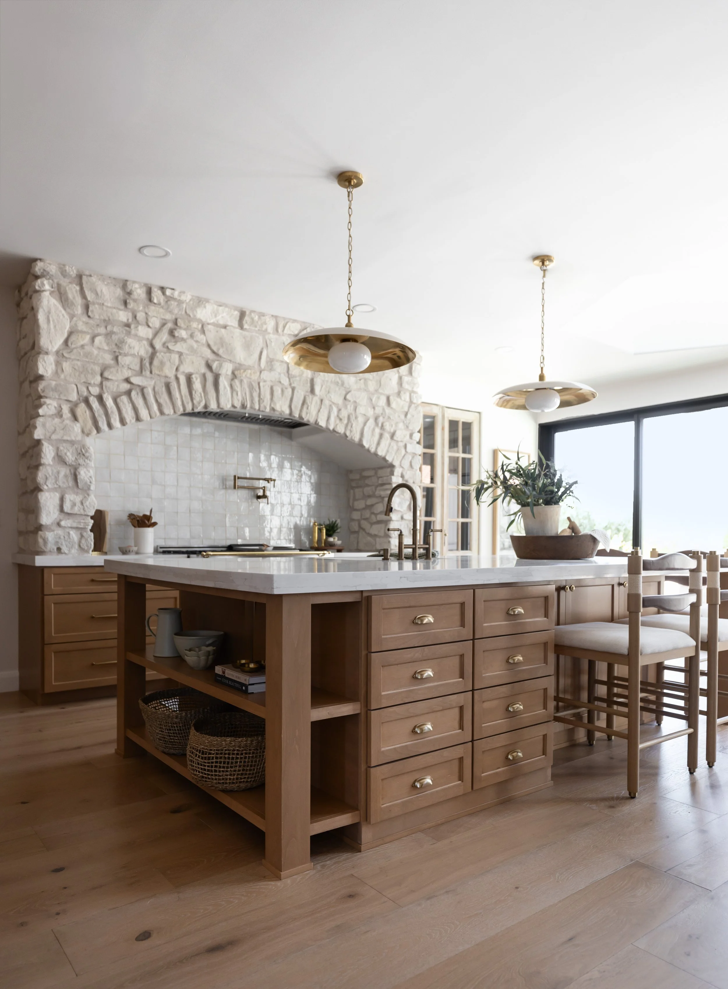 Cholla Project - Basil & Tate - Scottsdale AZ97.jpg